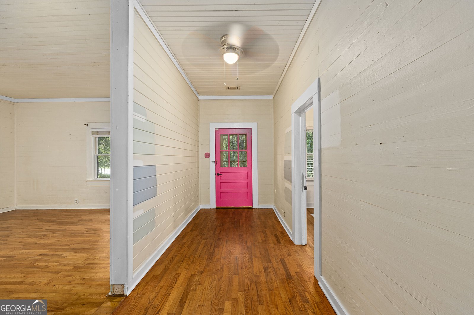 469 Flatbottom Road Ball Ground - Photo 40