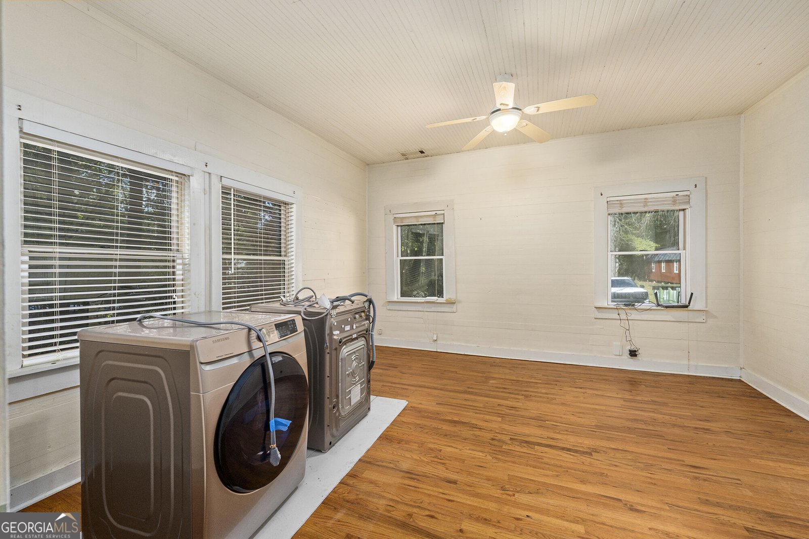 469 Flatbottom Road Ball Ground - Photo 41