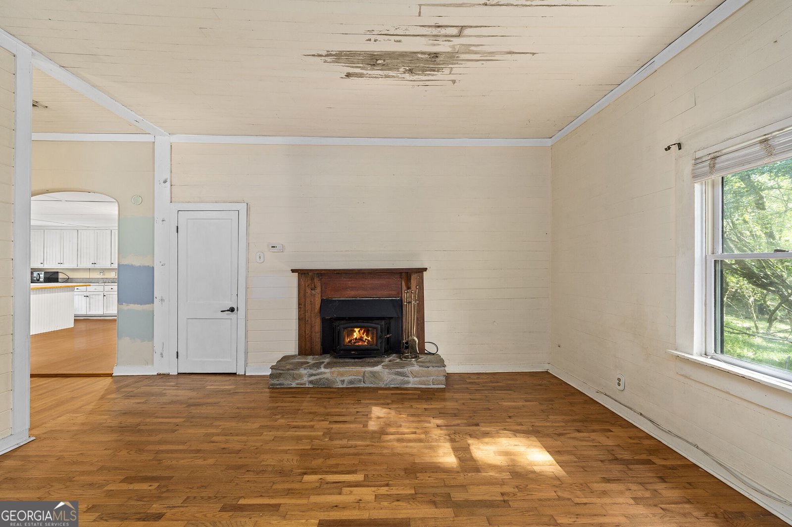 469 Flatbottom Road Ball Ground - Photo 43