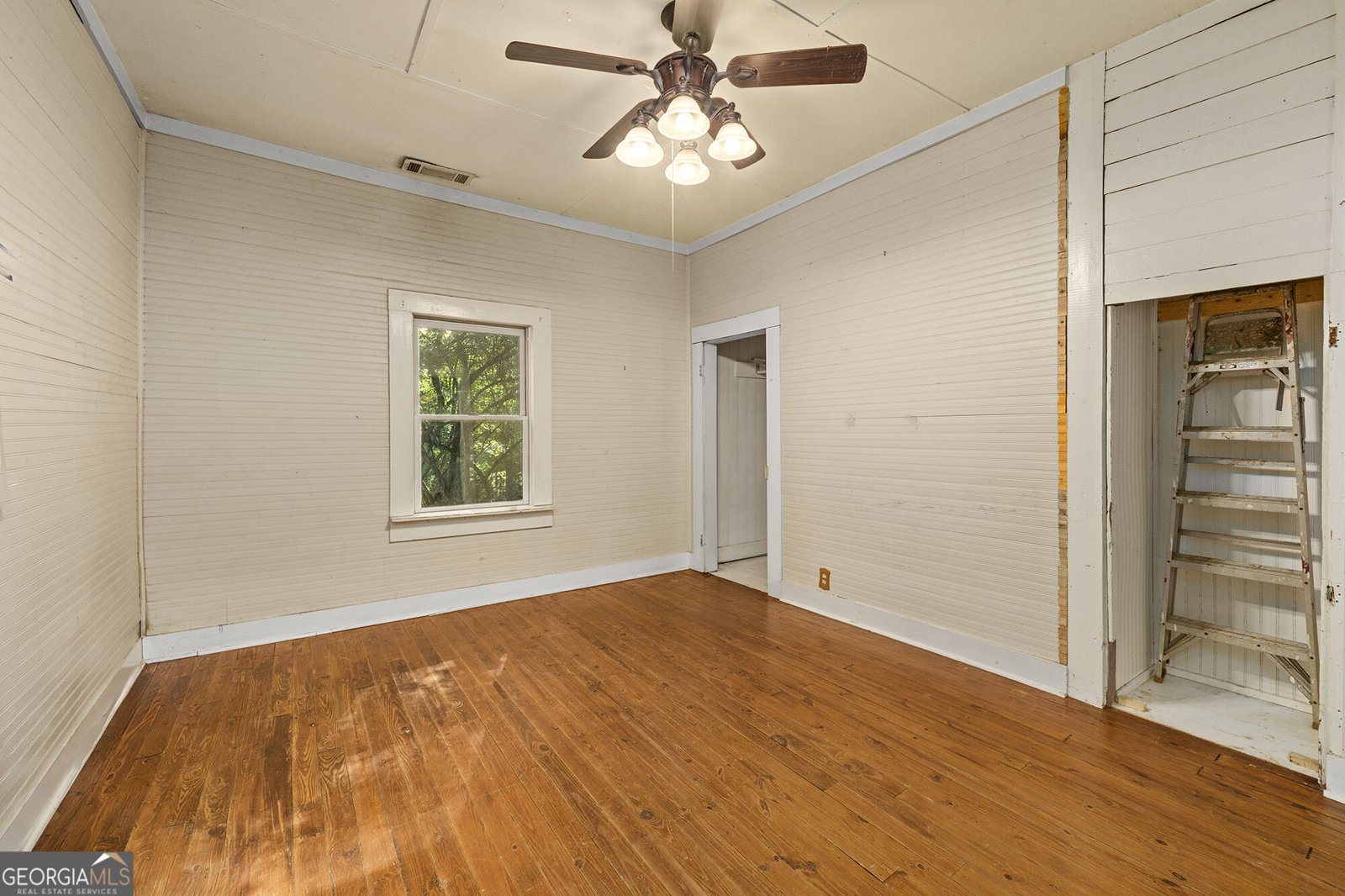 469 Flatbottom Road Ball Ground - Photo 46