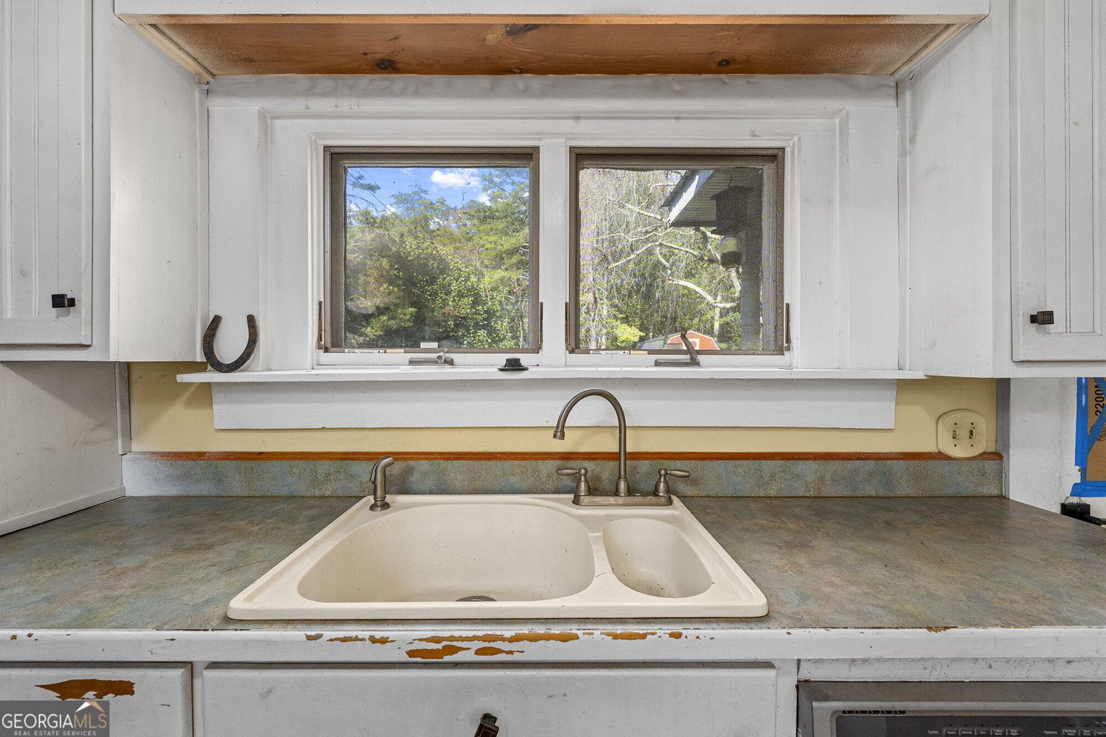 469 Flatbottom Road Ball Ground - Photo 49