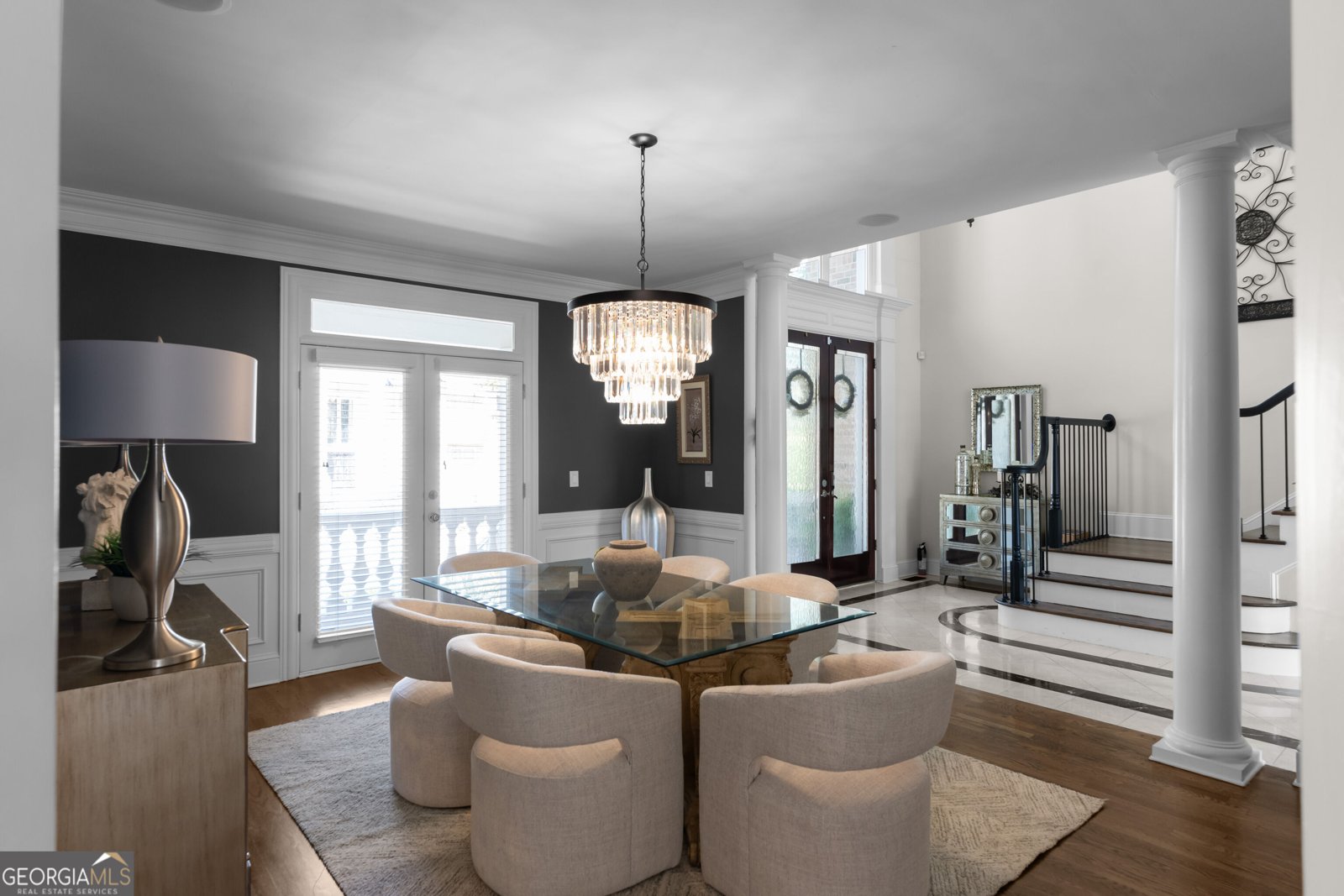 4054 Lyon Boulevard Atlanta - Photo 10