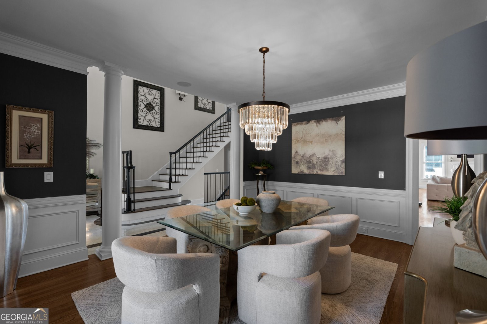 4054 Lyon Boulevard Atlanta - Photo 11