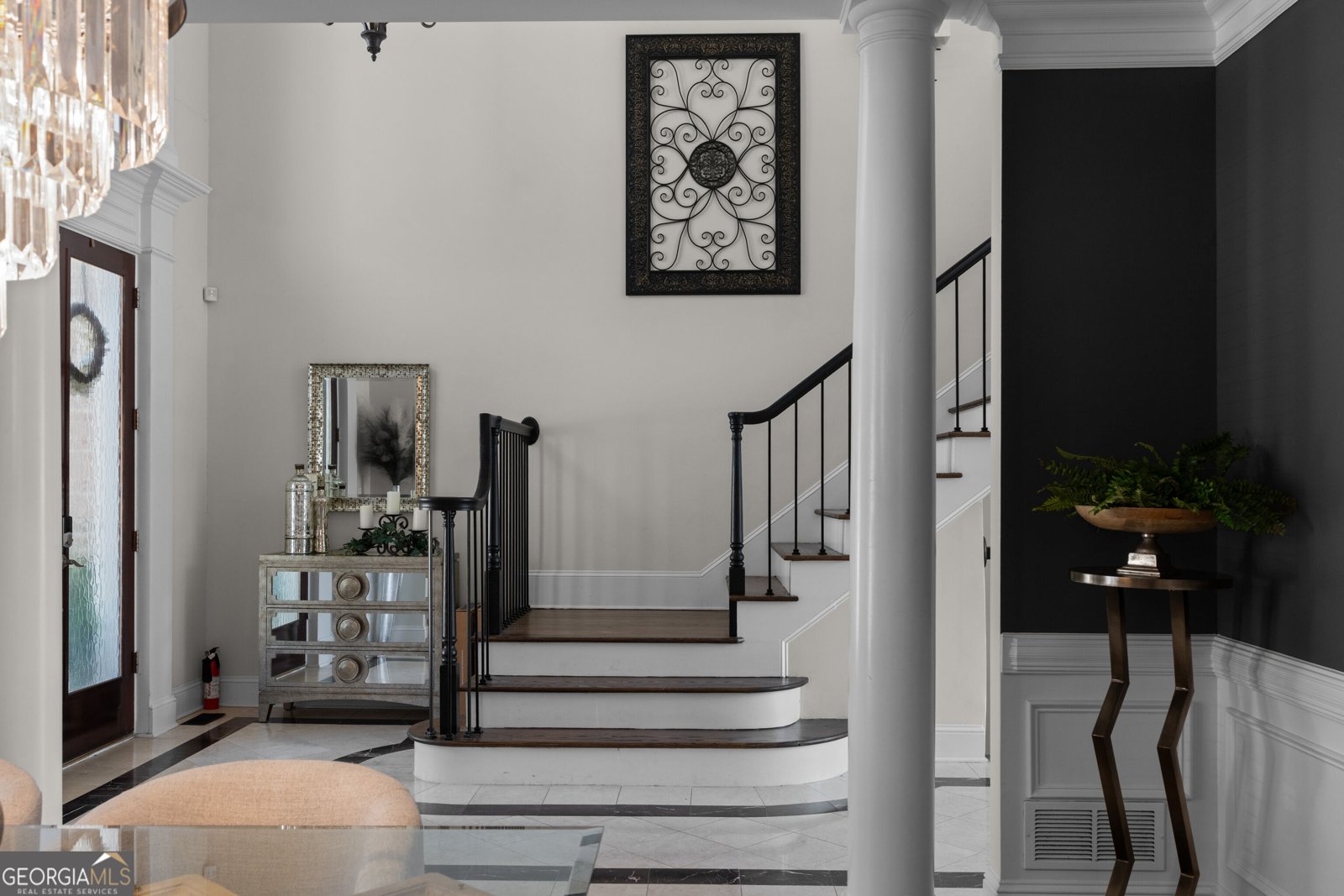 4054 Lyon Boulevard Atlanta - Photo 12