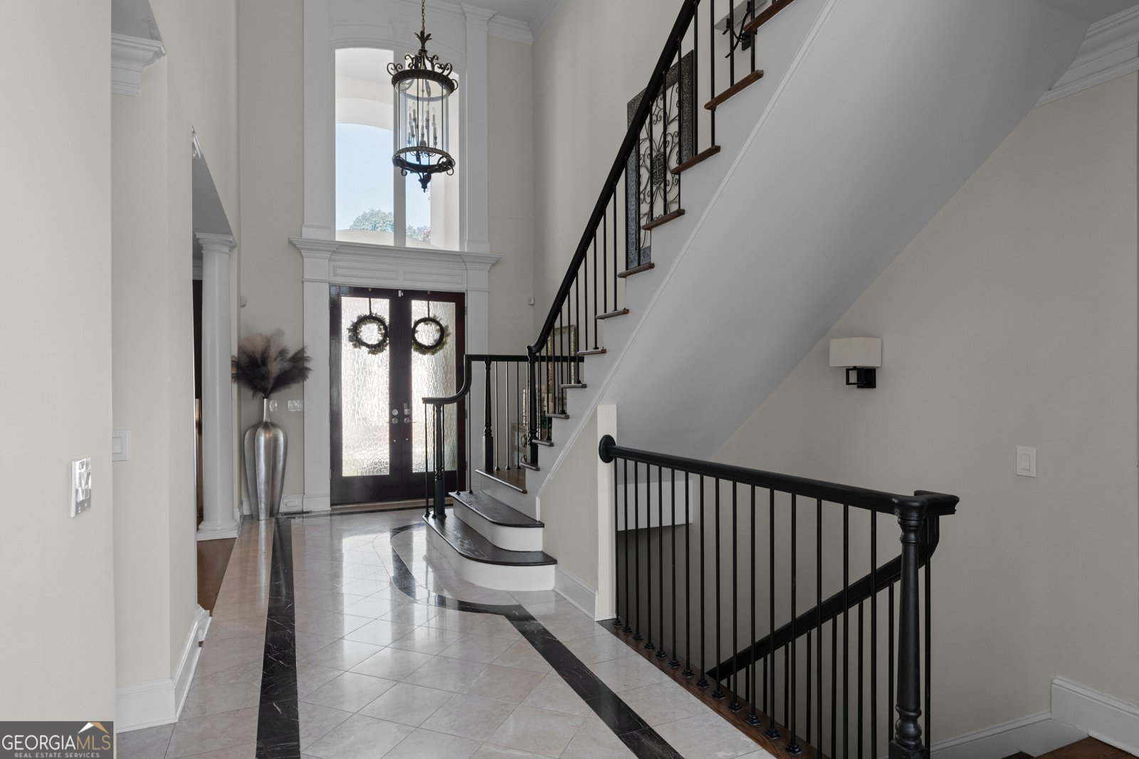 4054 Lyon Boulevard Atlanta - Photo 13