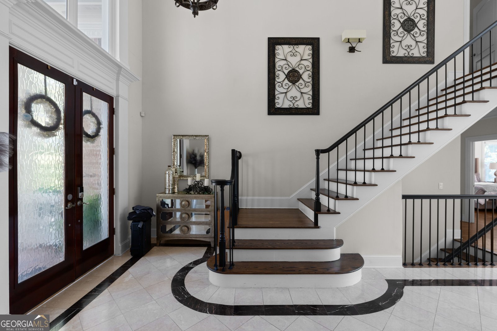 4054 Lyon Boulevard Atlanta - Photo 14