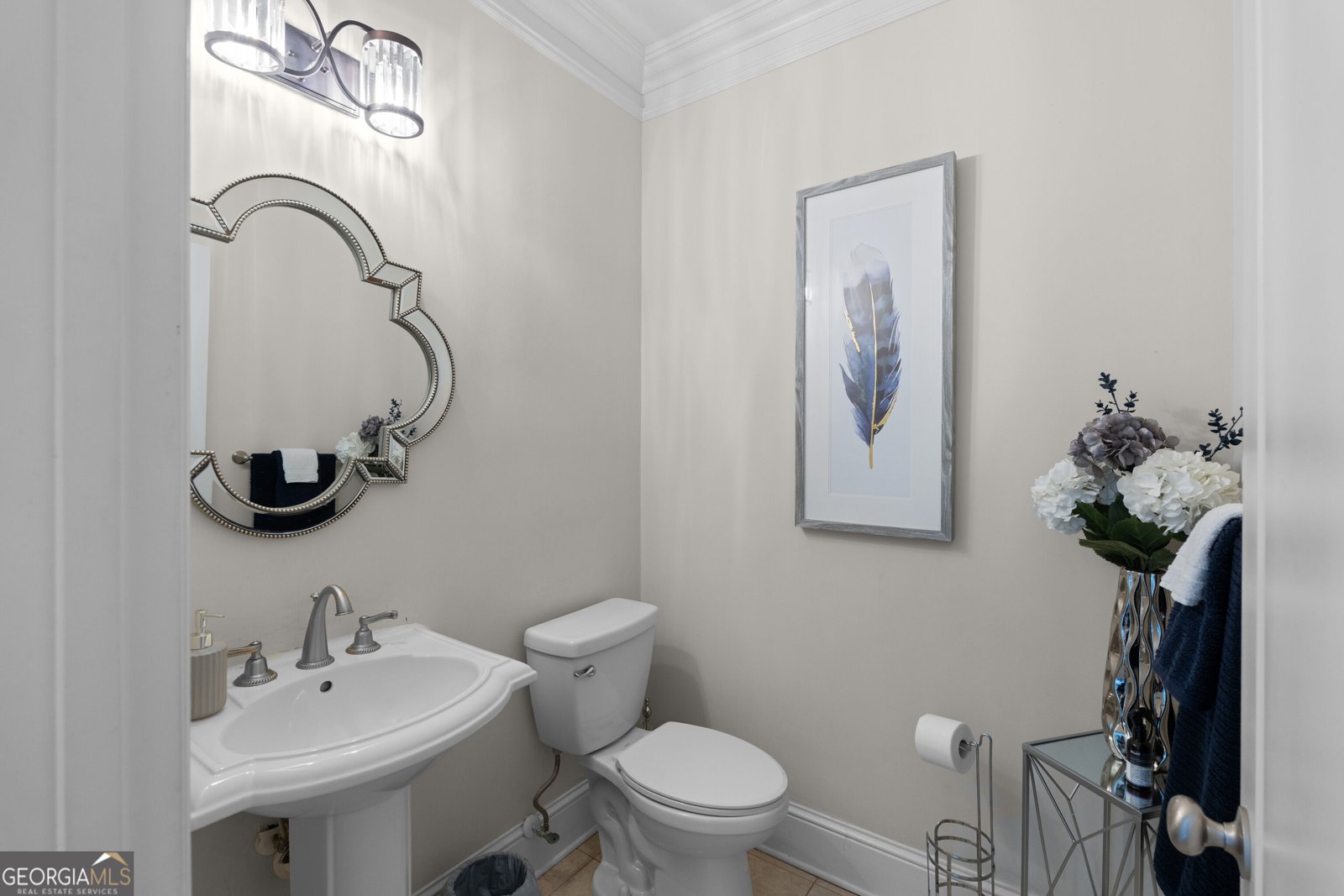 4054 Lyon Boulevard Atlanta - Photo 15