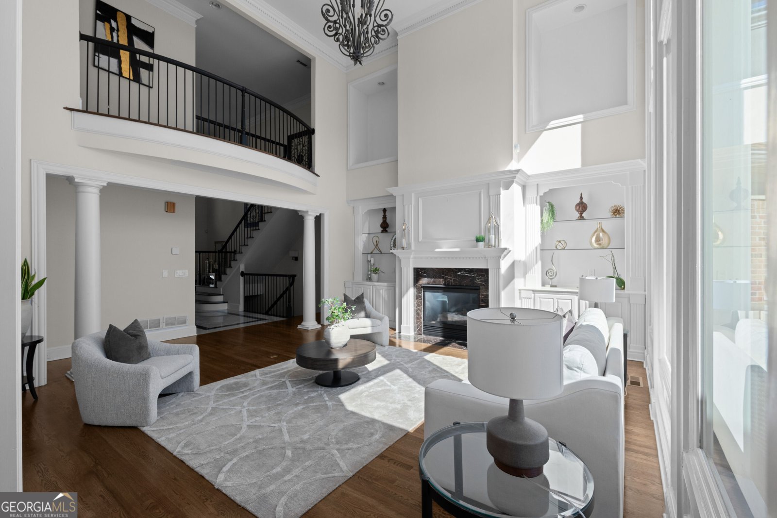 4054 Lyon Boulevard Atlanta - Photo 17
