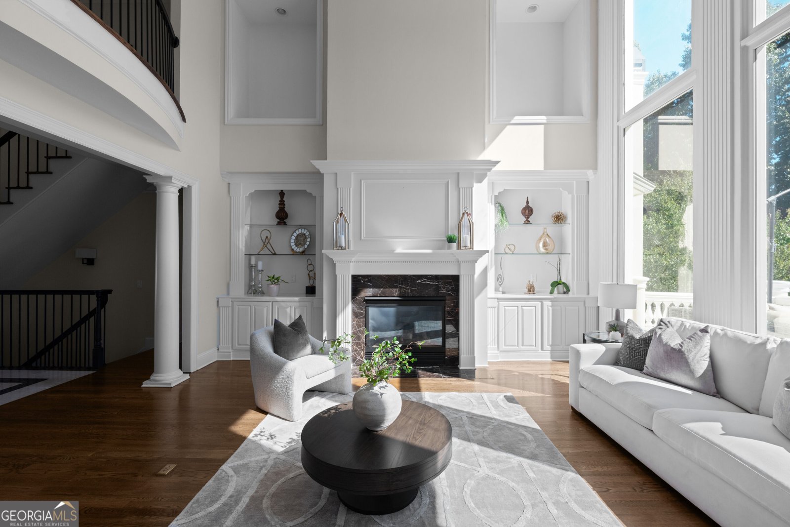 4054 Lyon Boulevard Atlanta - Photo 18
