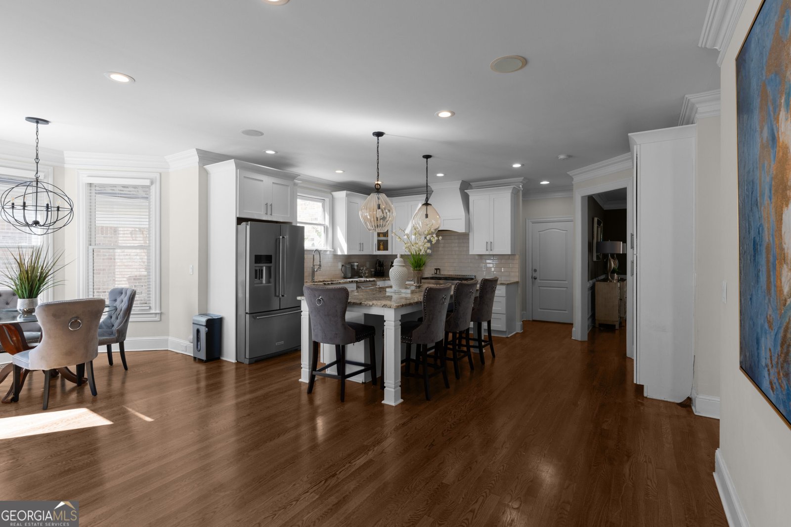 4054 Lyon Boulevard Atlanta - Photo 20