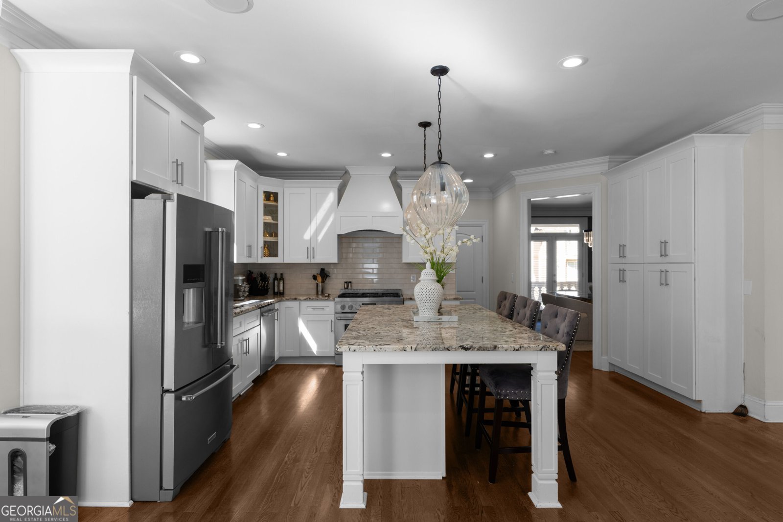 4054 Lyon Boulevard Atlanta - Photo 21