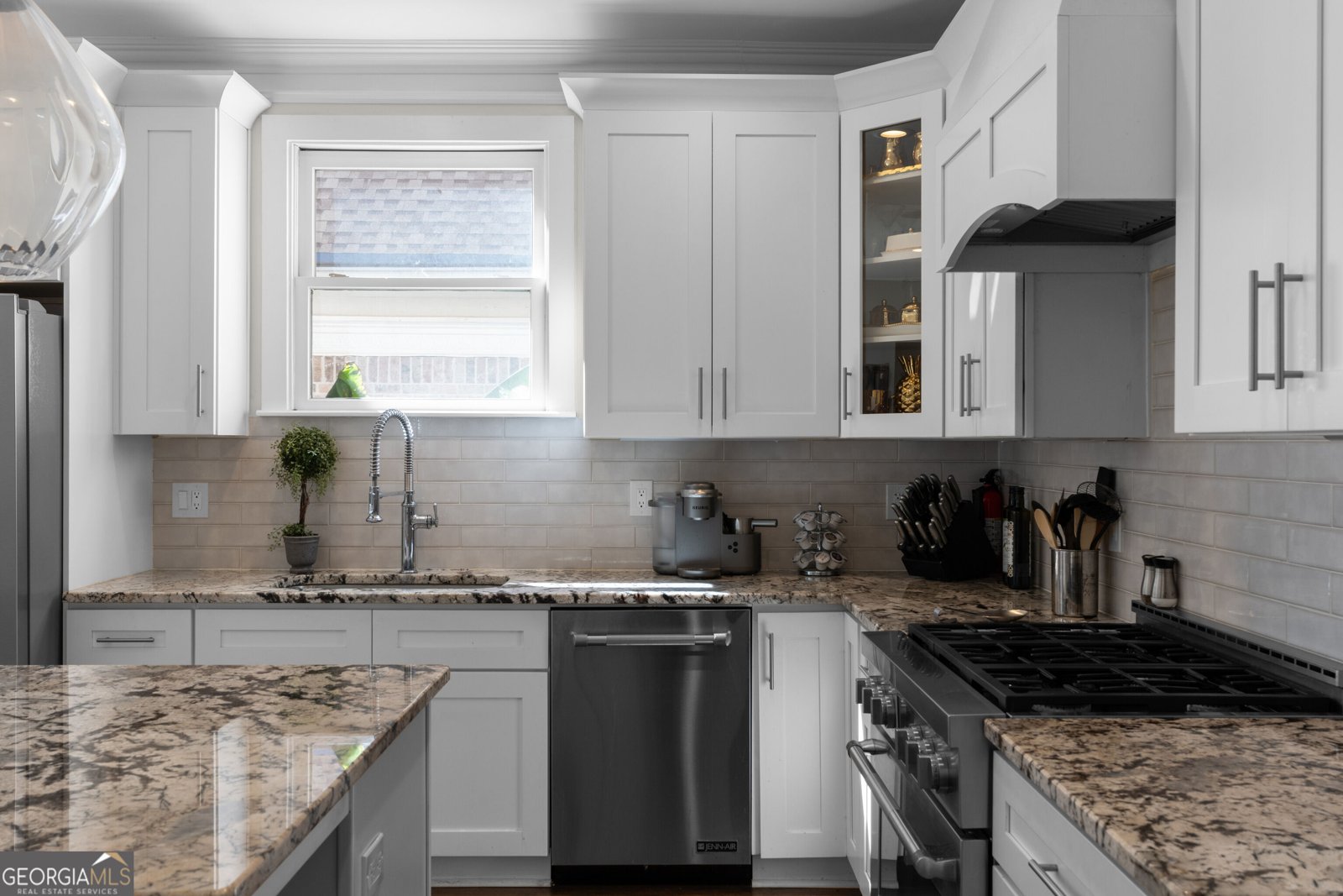 4054 Lyon Boulevard Atlanta - Photo 22