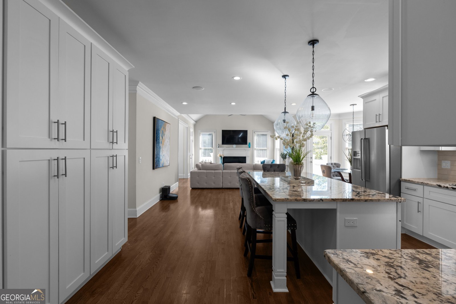 4054 Lyon Boulevard Atlanta - Photo 23