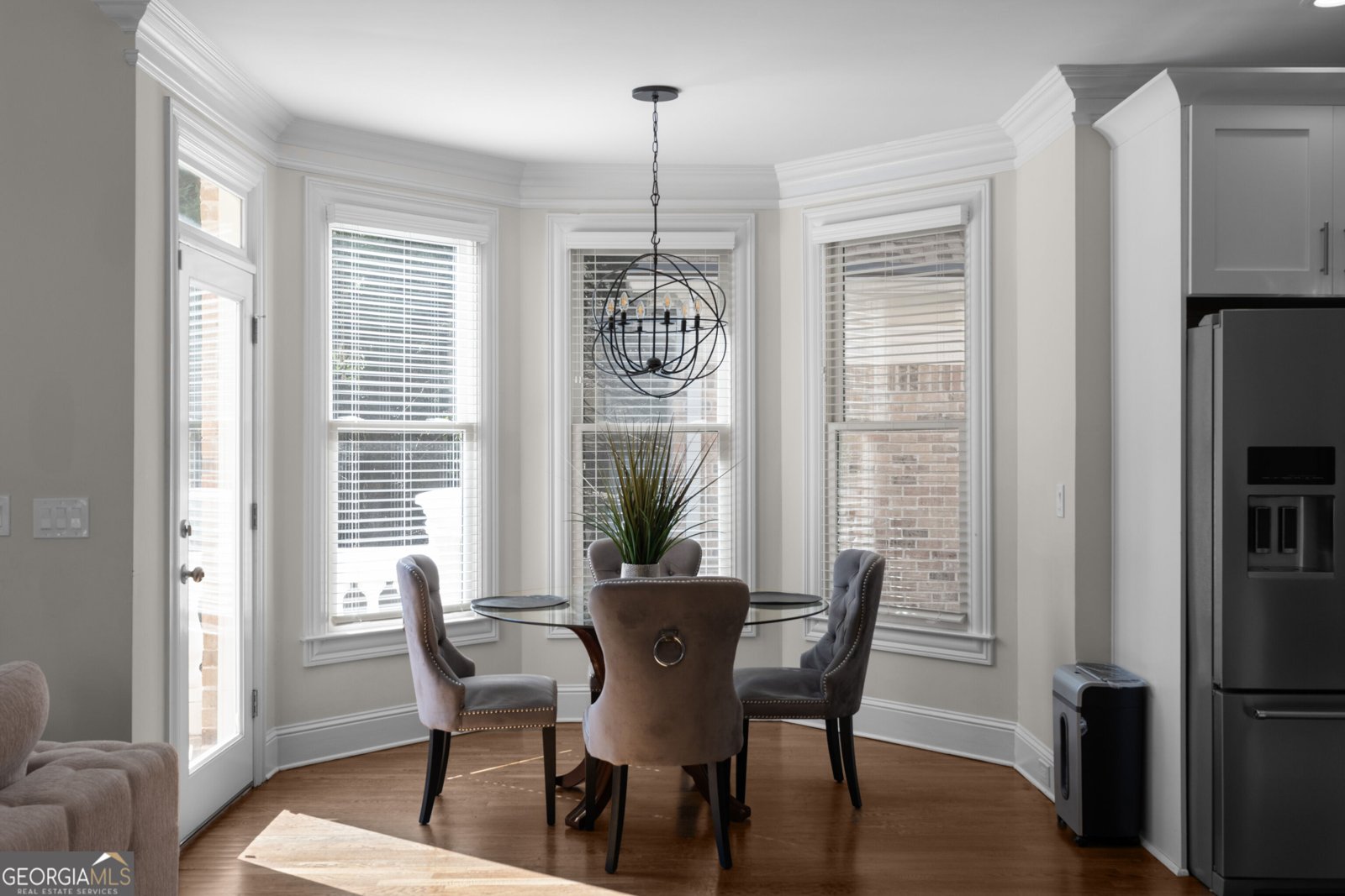 4054 Lyon Boulevard Atlanta - Photo 25
