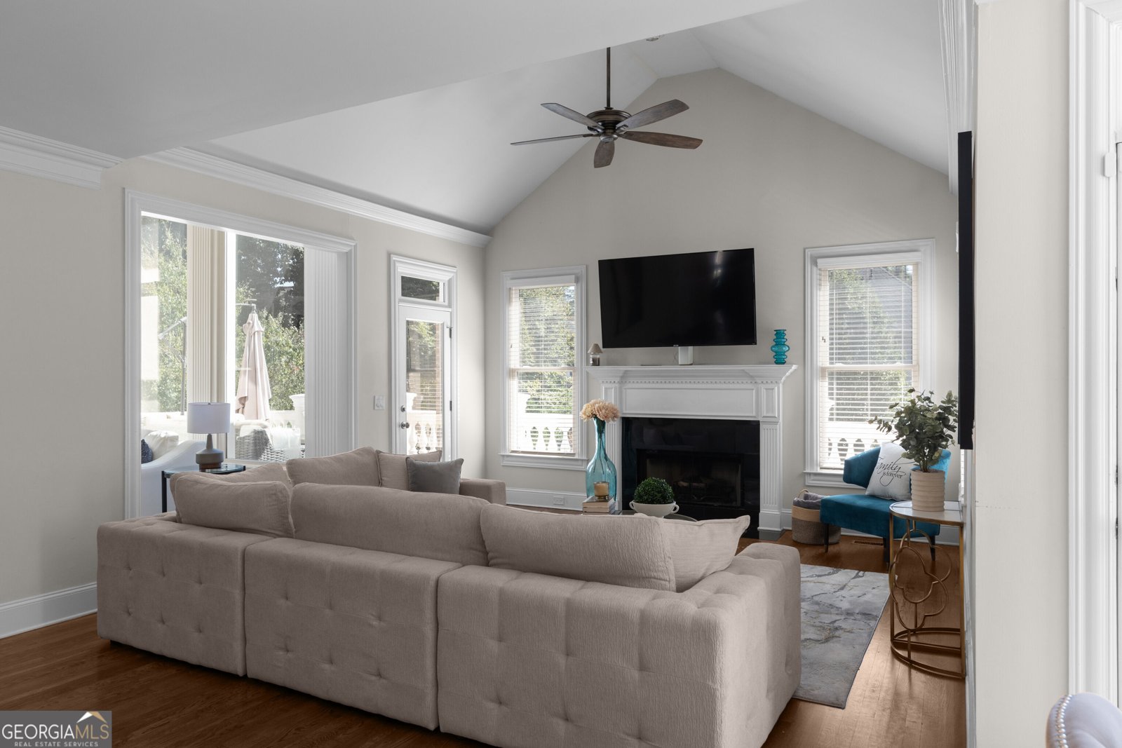 4054 Lyon Boulevard Atlanta - Photo 26