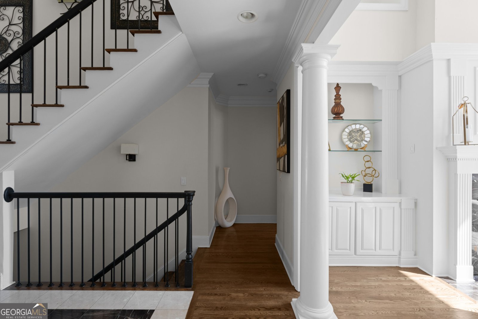 4054 Lyon Boulevard Atlanta - Photo 27