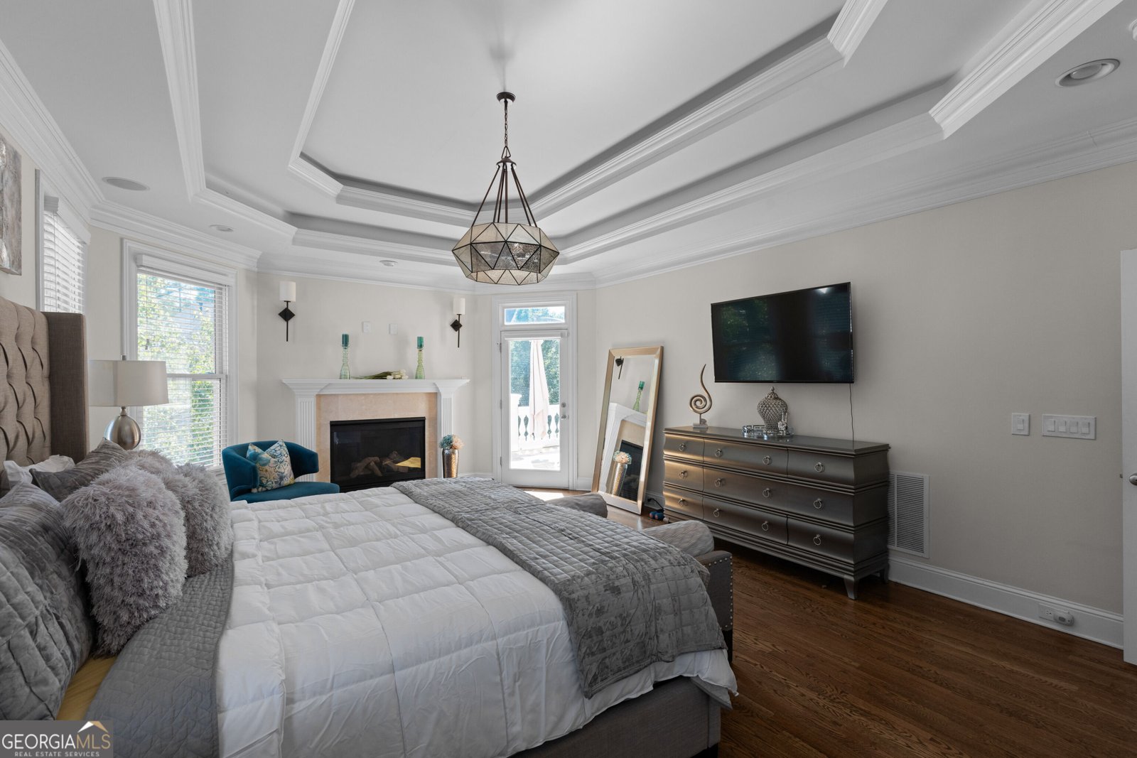 4054 Lyon Boulevard Atlanta - Photo 29