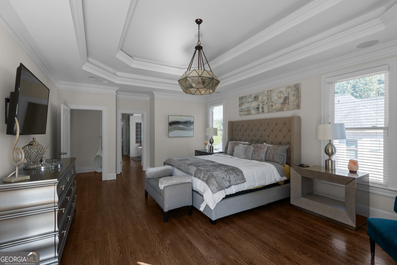 4054 Lyon Boulevard Atlanta - Photo 30