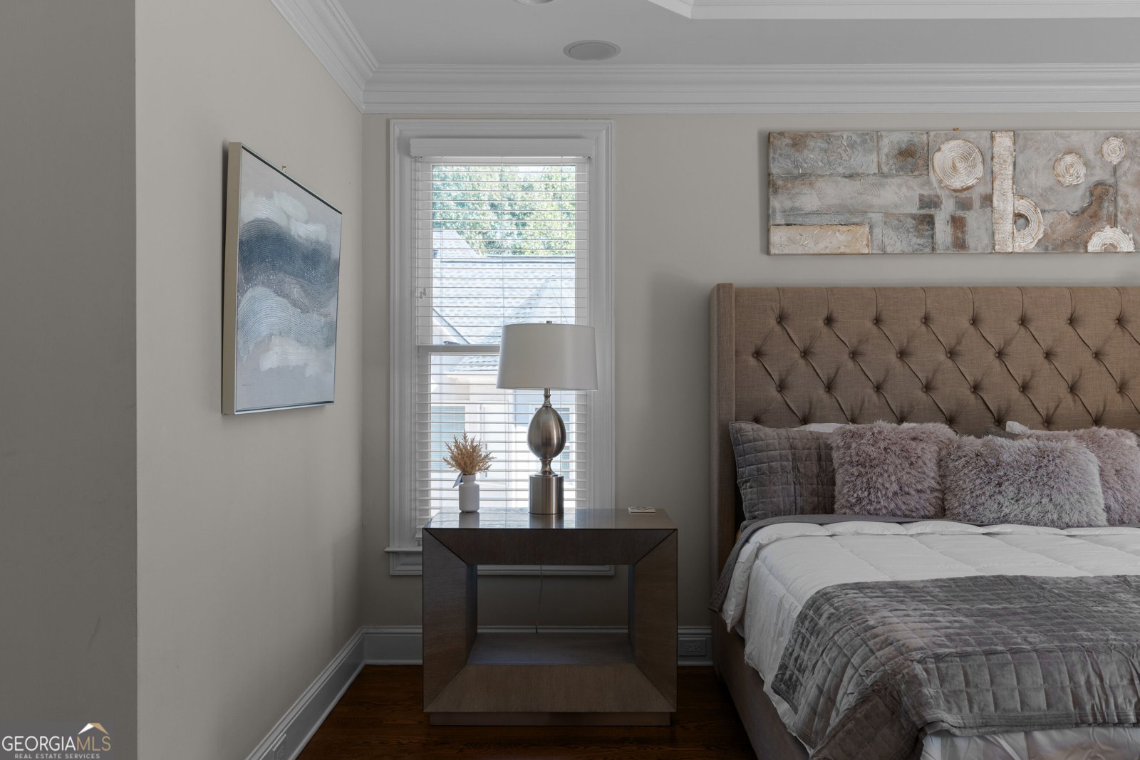 4054 Lyon Boulevard Atlanta - Photo 31