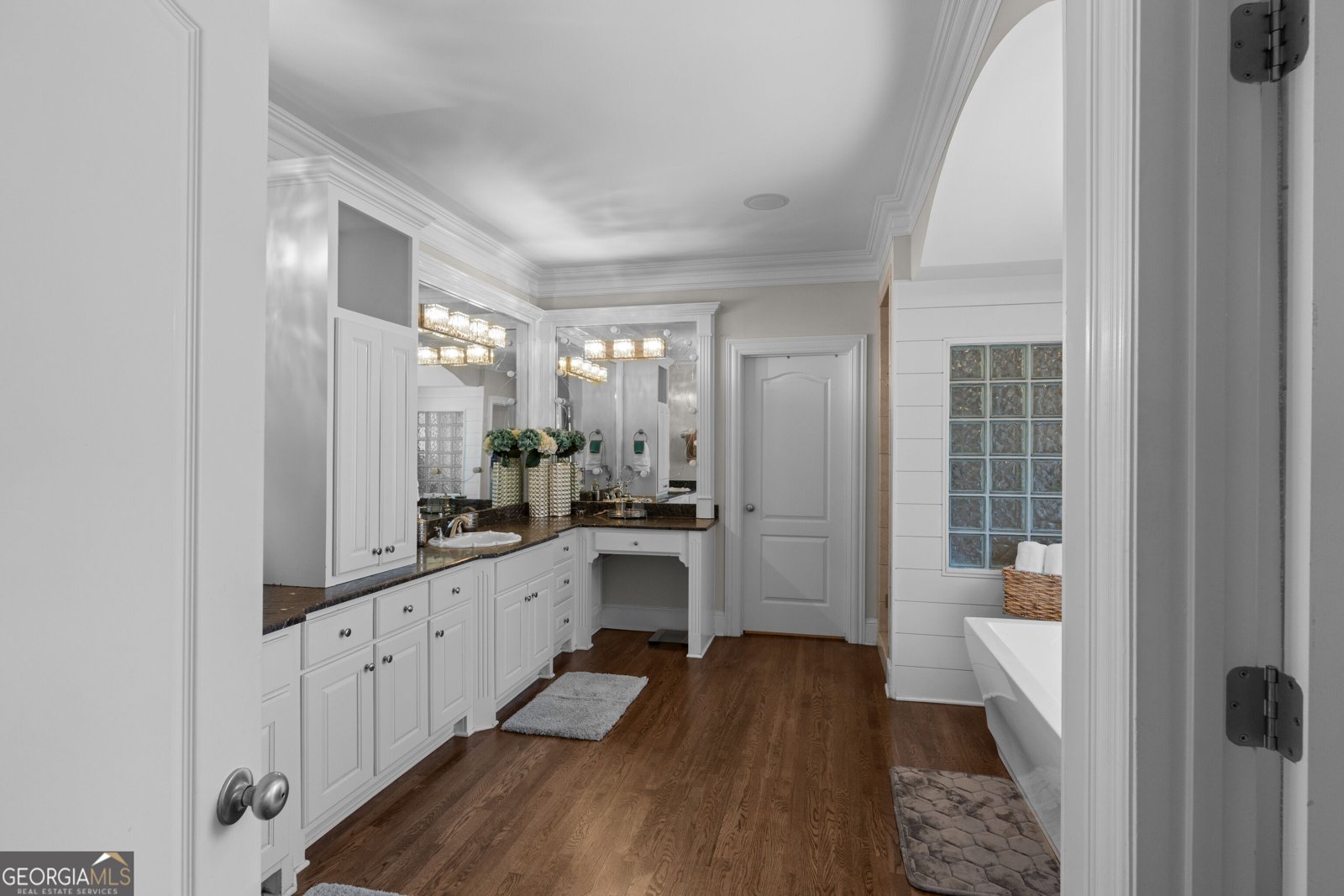 4054 Lyon Boulevard Atlanta - Photo 32