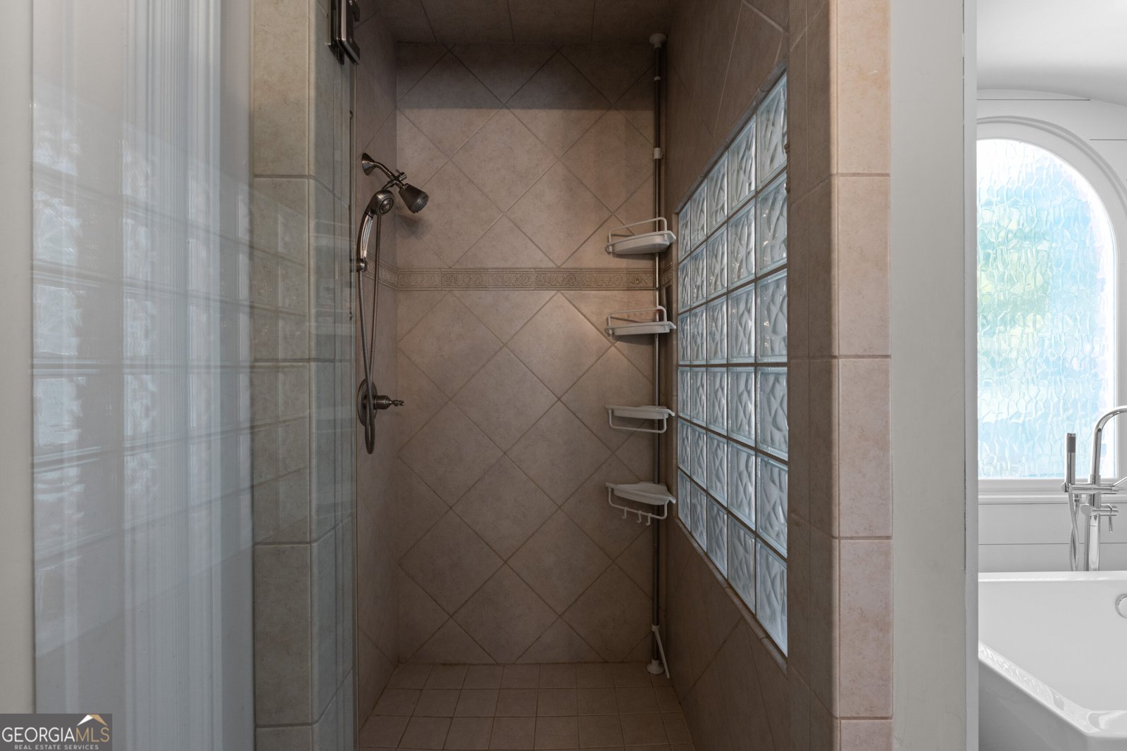 4054 Lyon Boulevard Atlanta - Photo 36