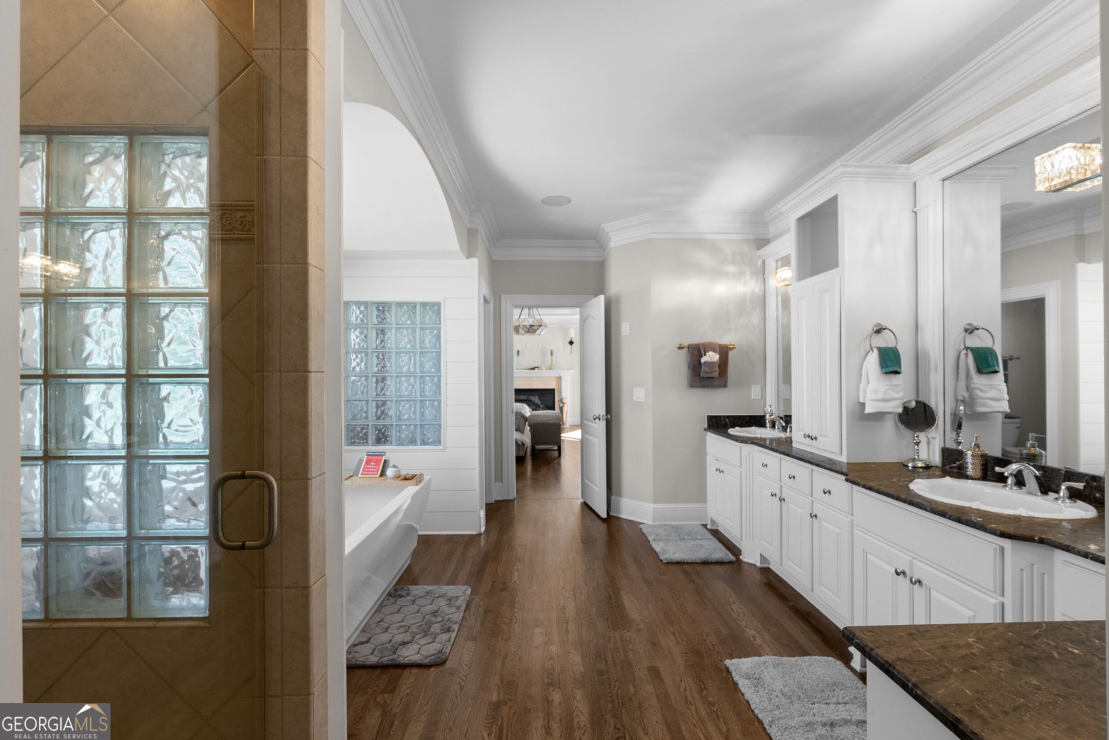 4054 Lyon Boulevard Atlanta - Photo 37