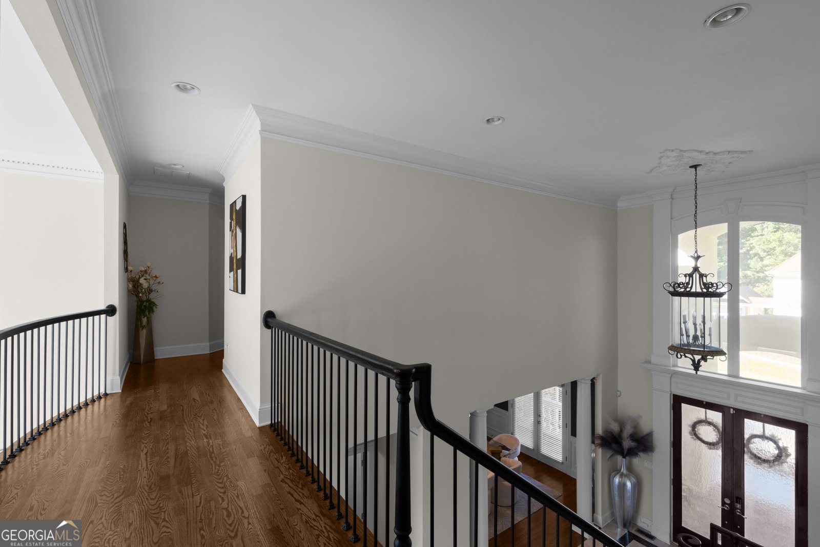 4054 Lyon Boulevard Atlanta - Photo 38