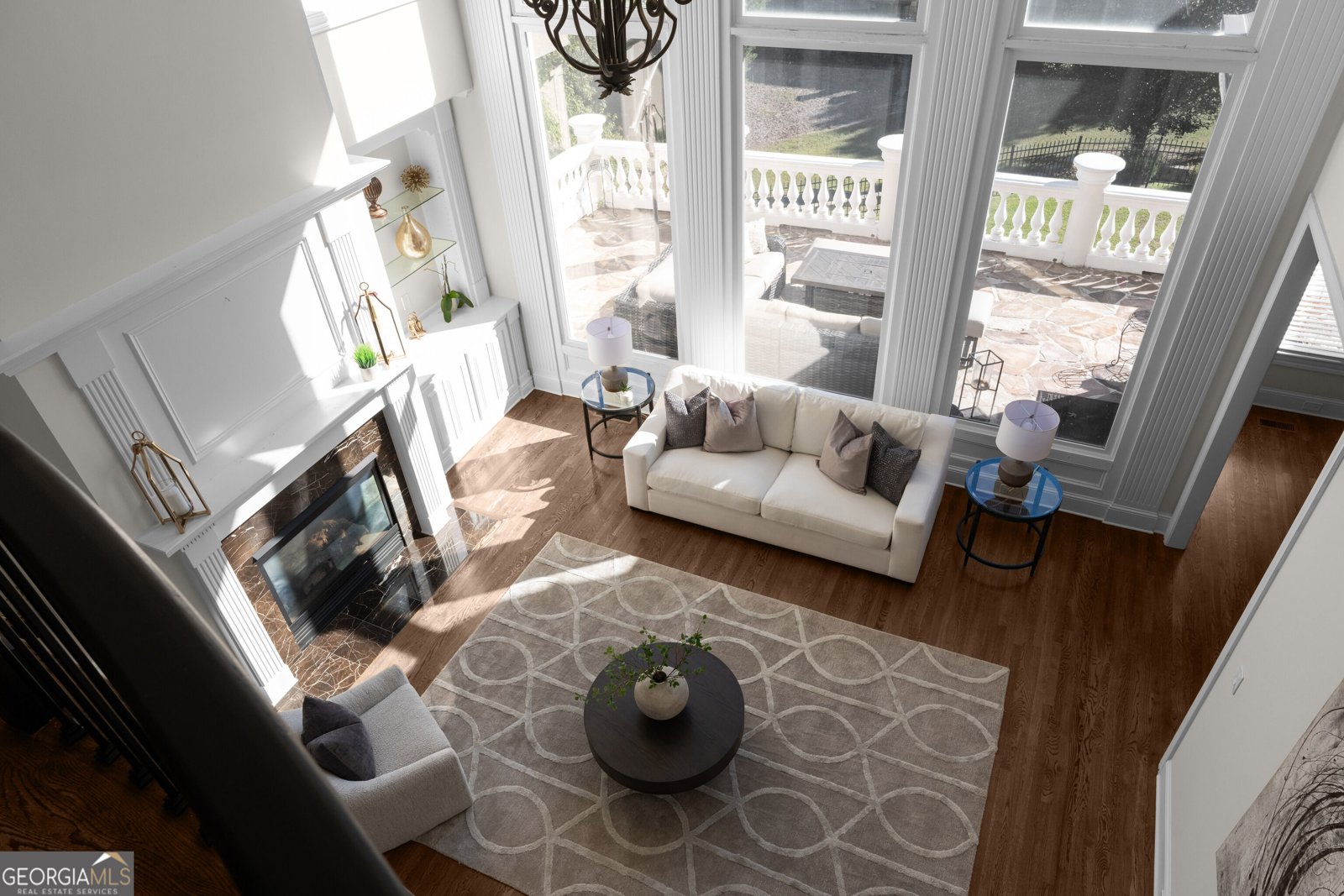 4054 Lyon Boulevard Atlanta - Photo 39