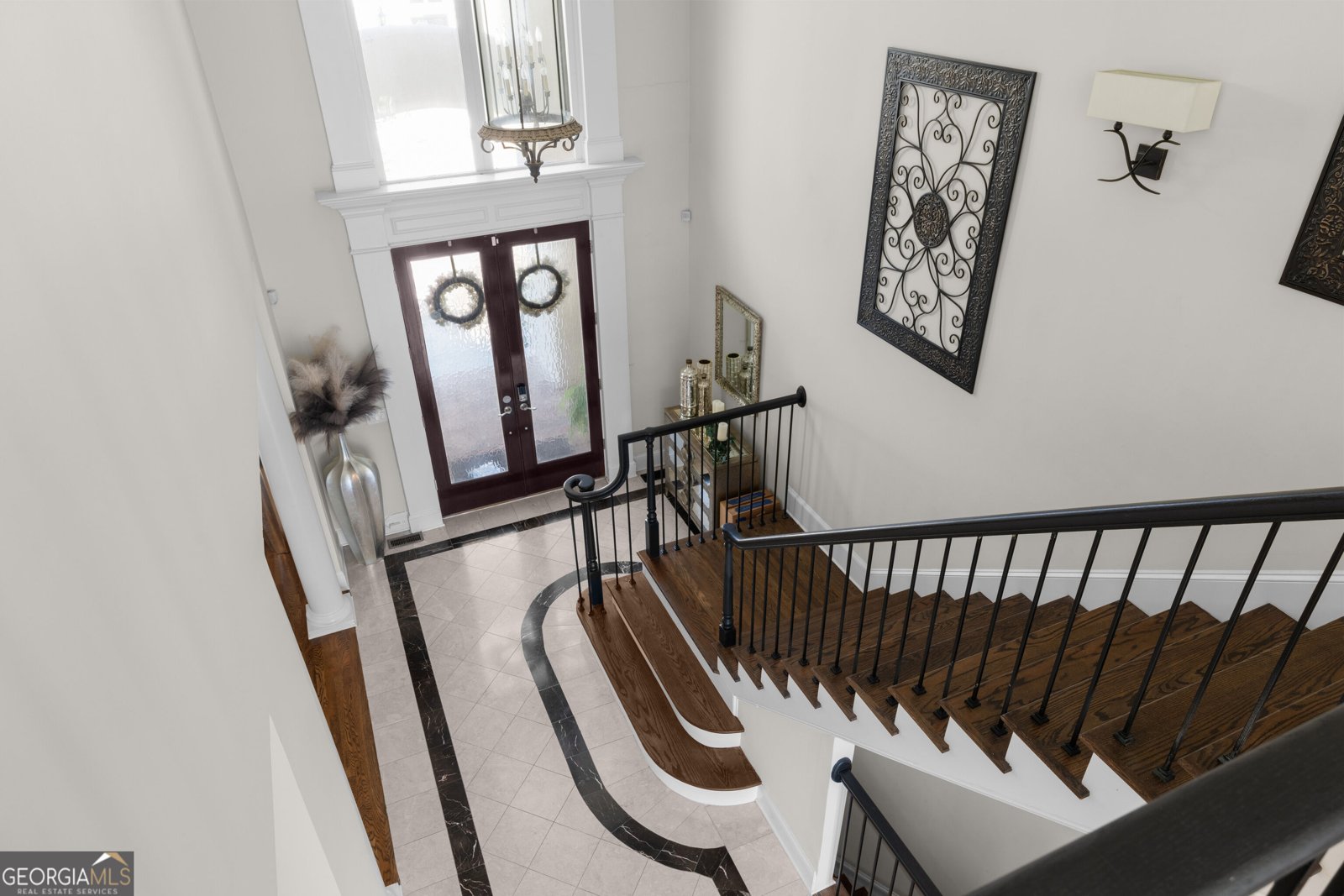 4054 Lyon Boulevard Atlanta - Photo 40