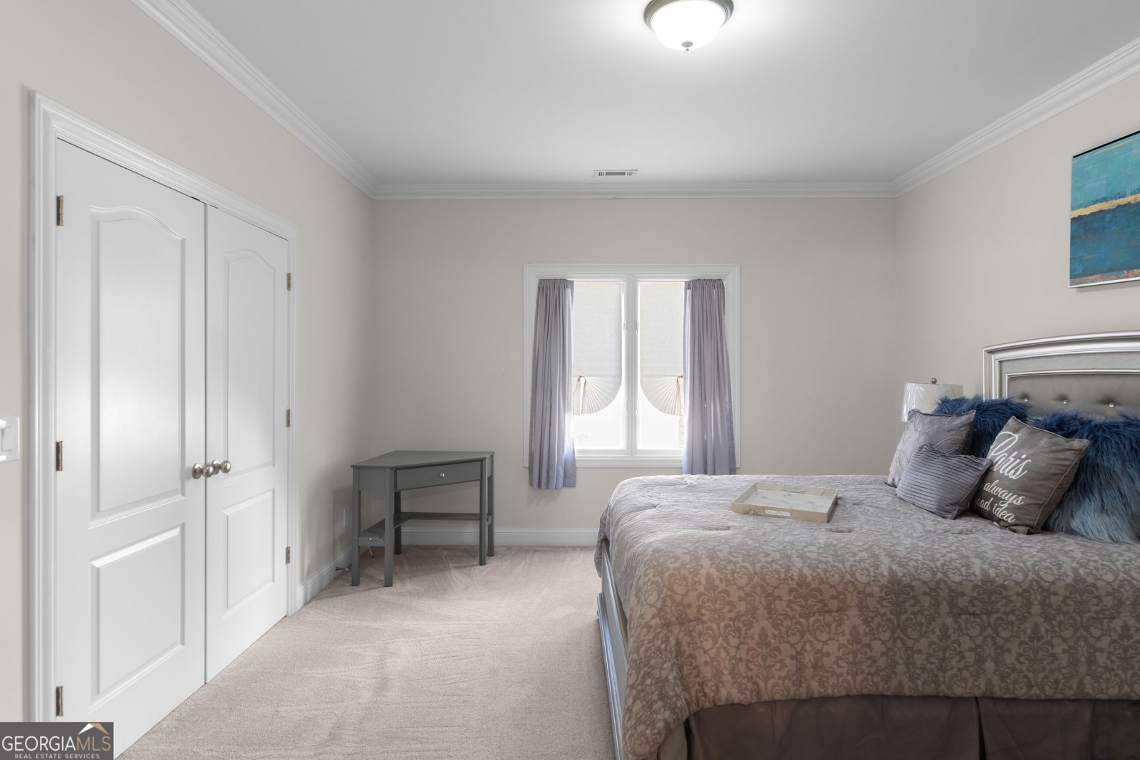 4054 Lyon Boulevard Atlanta - Photo 41