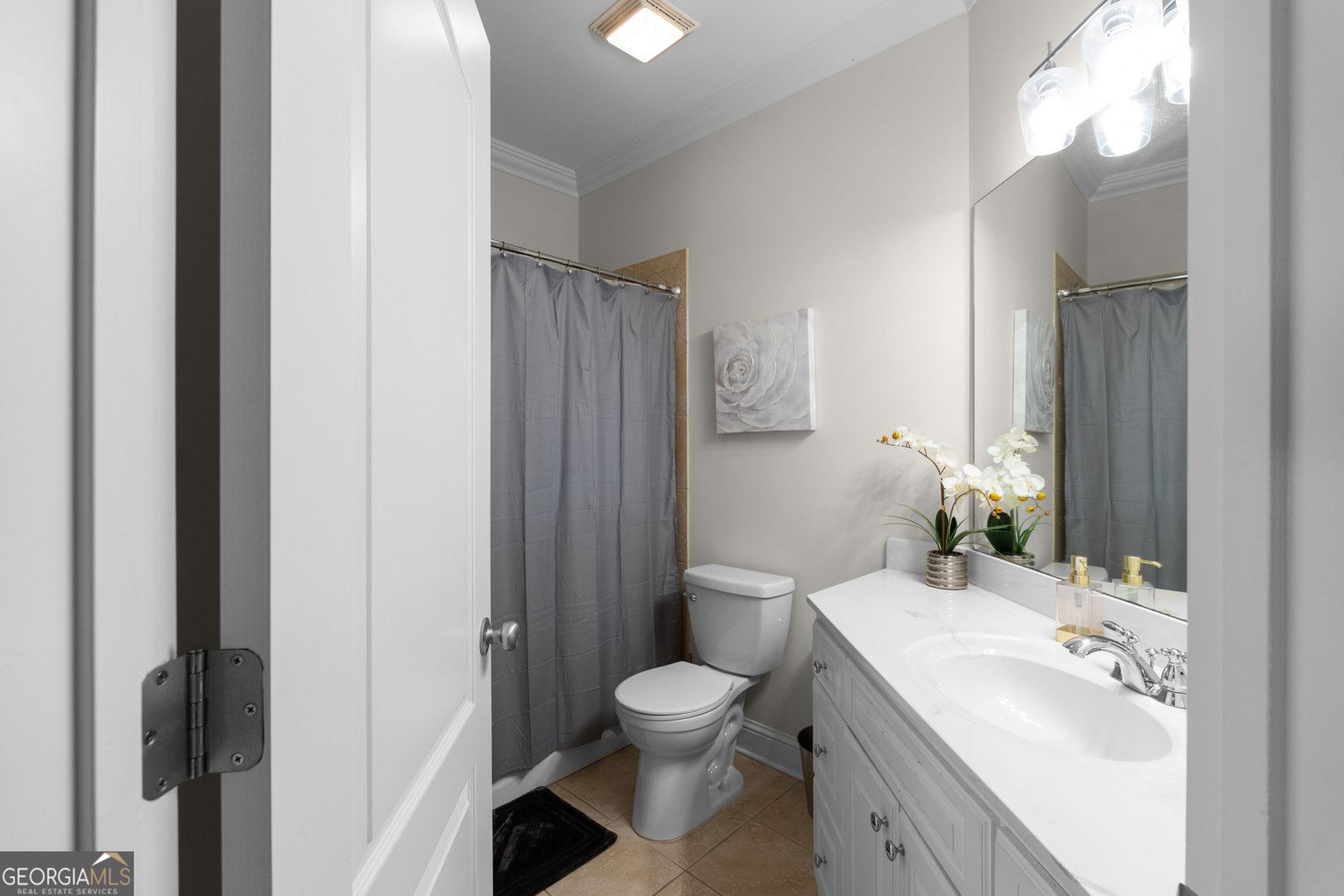 4054 Lyon Boulevard Atlanta - Photo 43