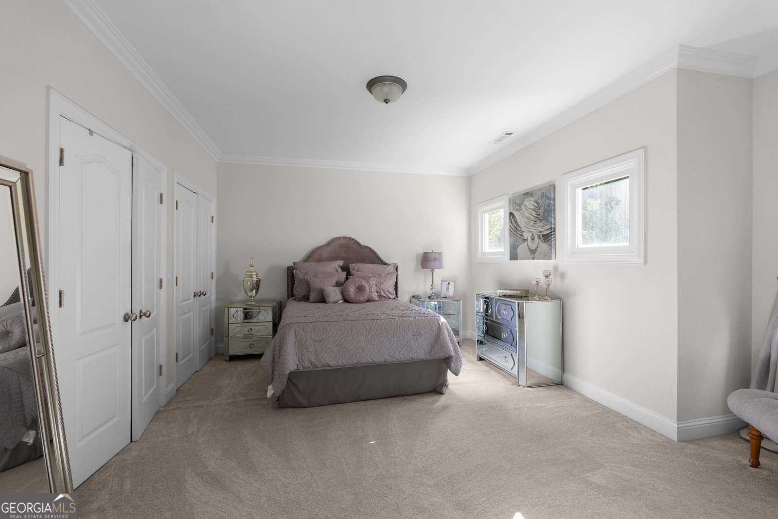 4054 Lyon Boulevard Atlanta - Photo 44