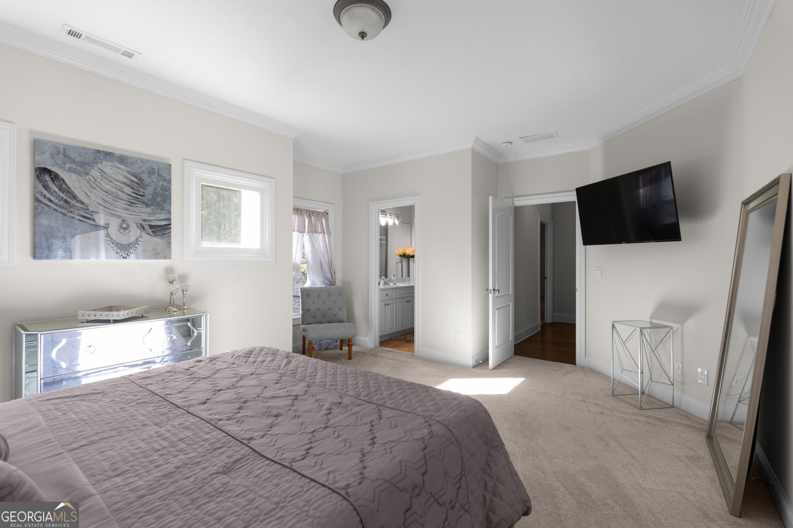 4054 Lyon Boulevard Atlanta - Photo 45