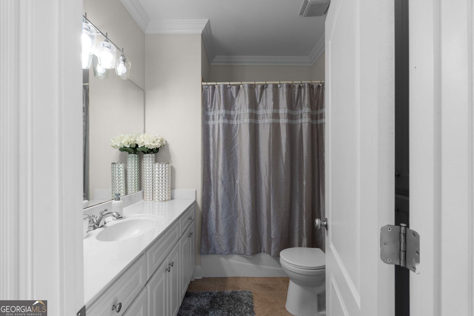 4054 Lyon Boulevard Atlanta - Photo 46