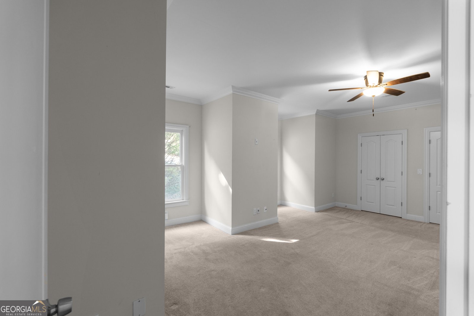 4054 Lyon Boulevard Atlanta - Photo 47