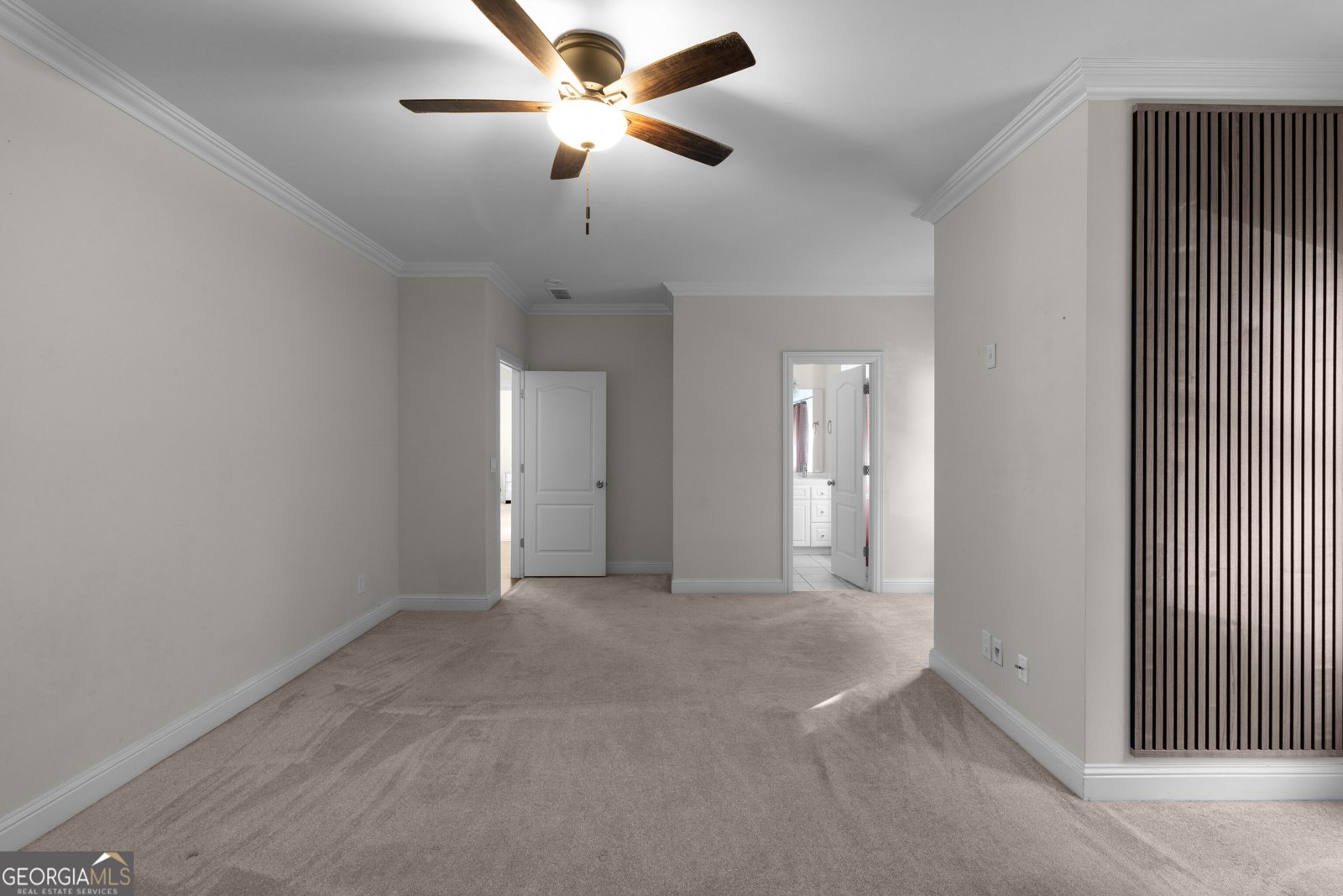 4054 Lyon Boulevard Atlanta - Photo 48