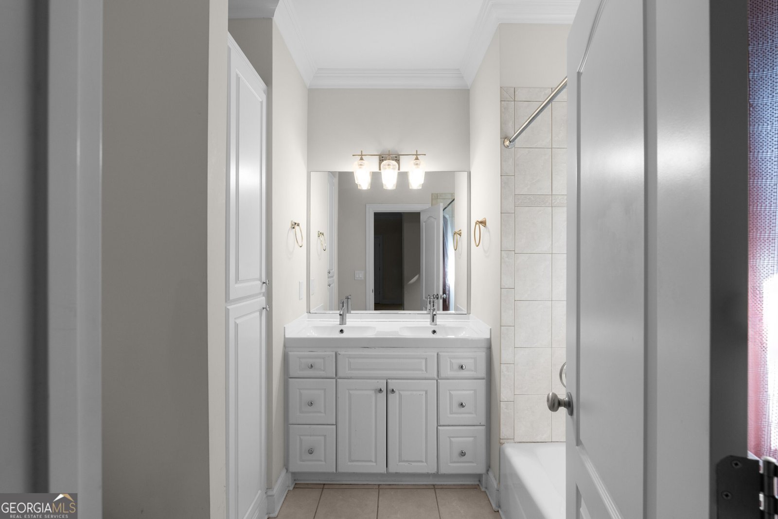 4054 Lyon Boulevard Atlanta - Photo 49