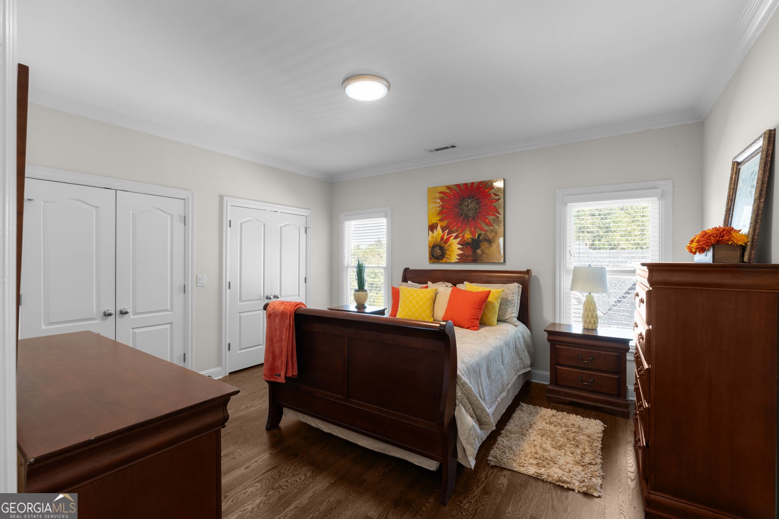 4054 Lyon Boulevard Atlanta - Photo 50
