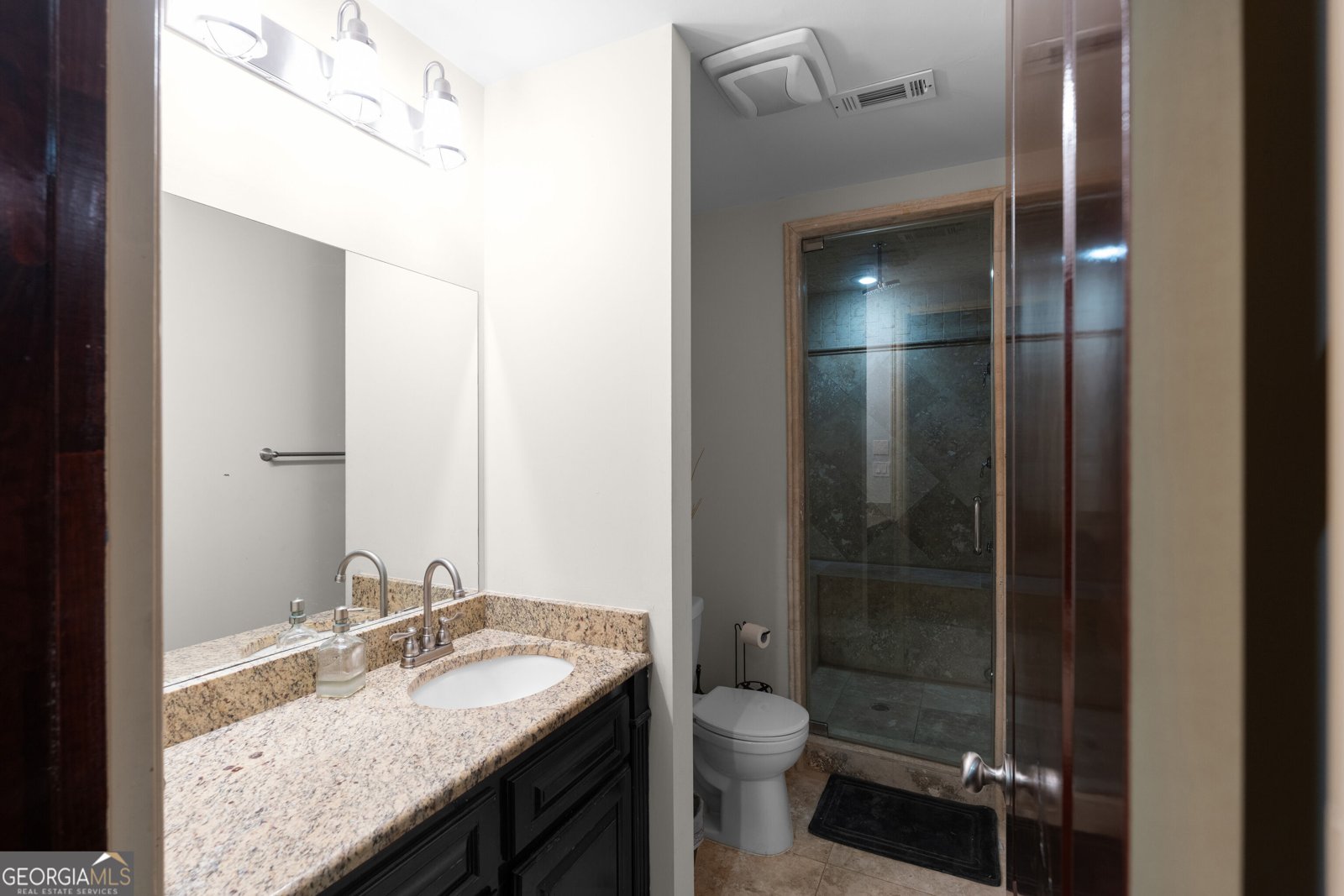 4054 Lyon Boulevard Atlanta - Photo 53