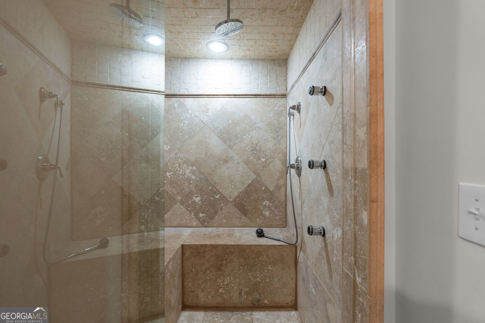 4054 Lyon Boulevard Atlanta - Photo 54