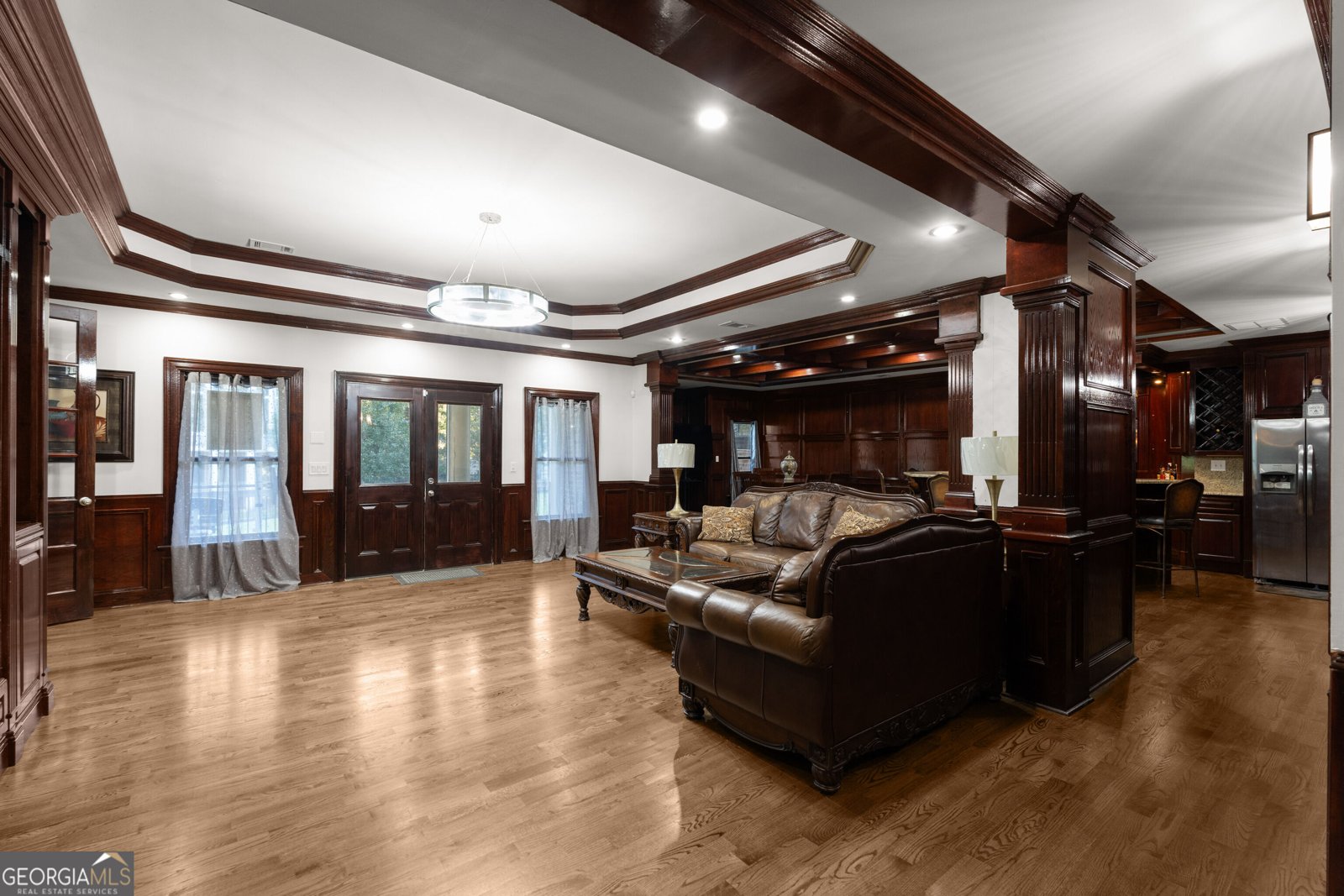 4054 Lyon Boulevard Atlanta - Photo 55