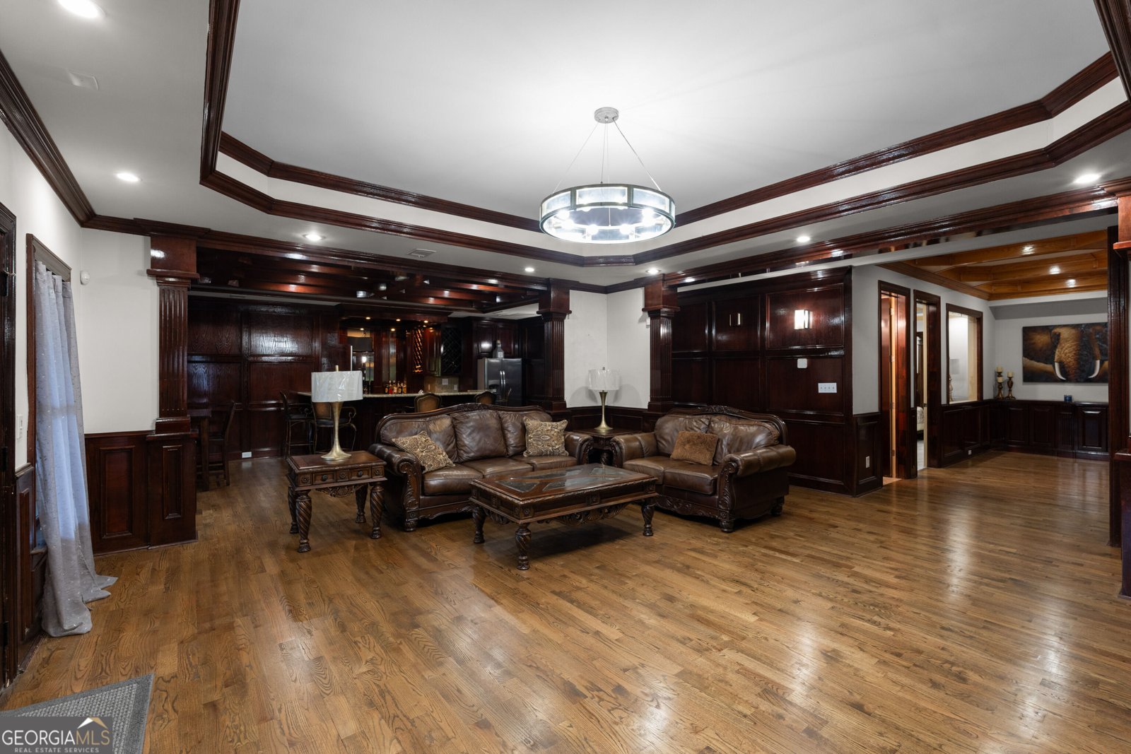 4054 Lyon Boulevard Atlanta - Photo 56