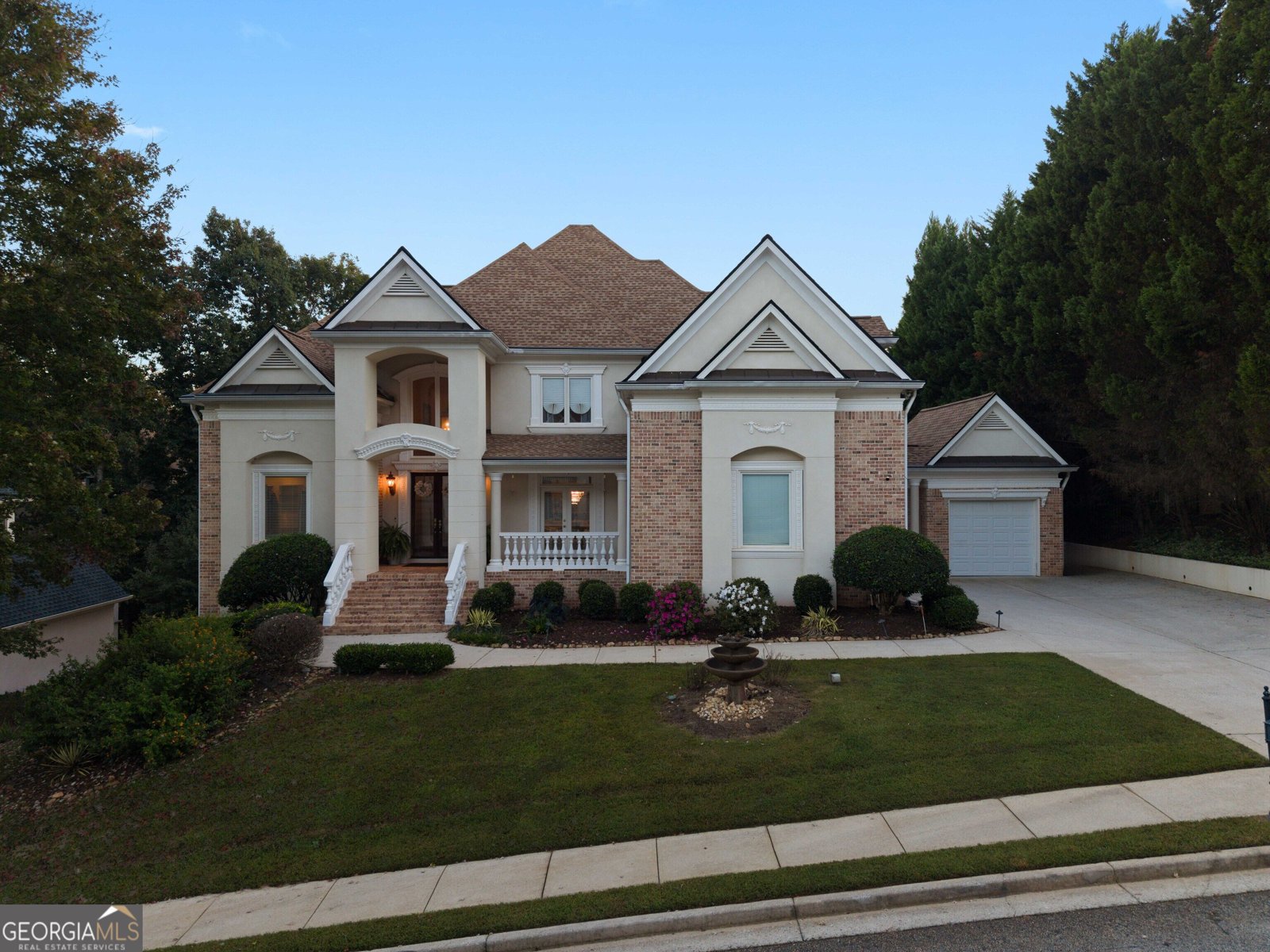 4054 Lyon Boulevard Atlanta - Photo 69