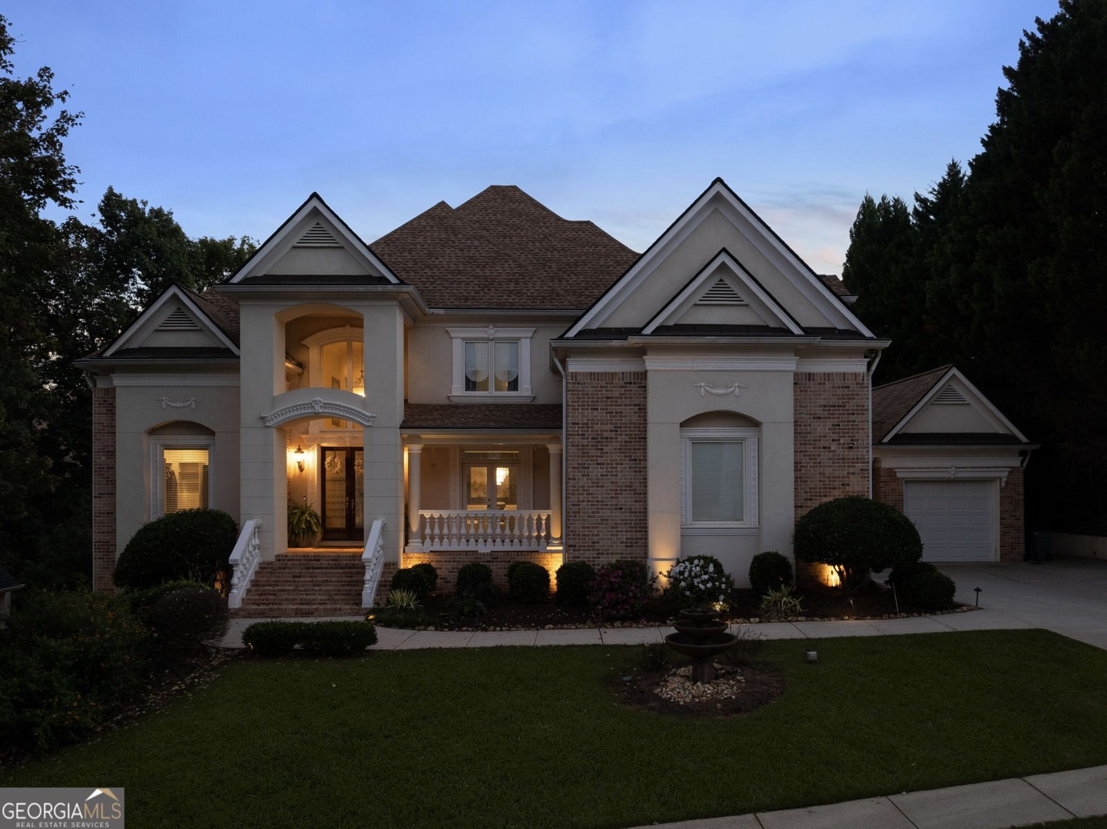 4054 Lyon Boulevard Atlanta - Photo 70