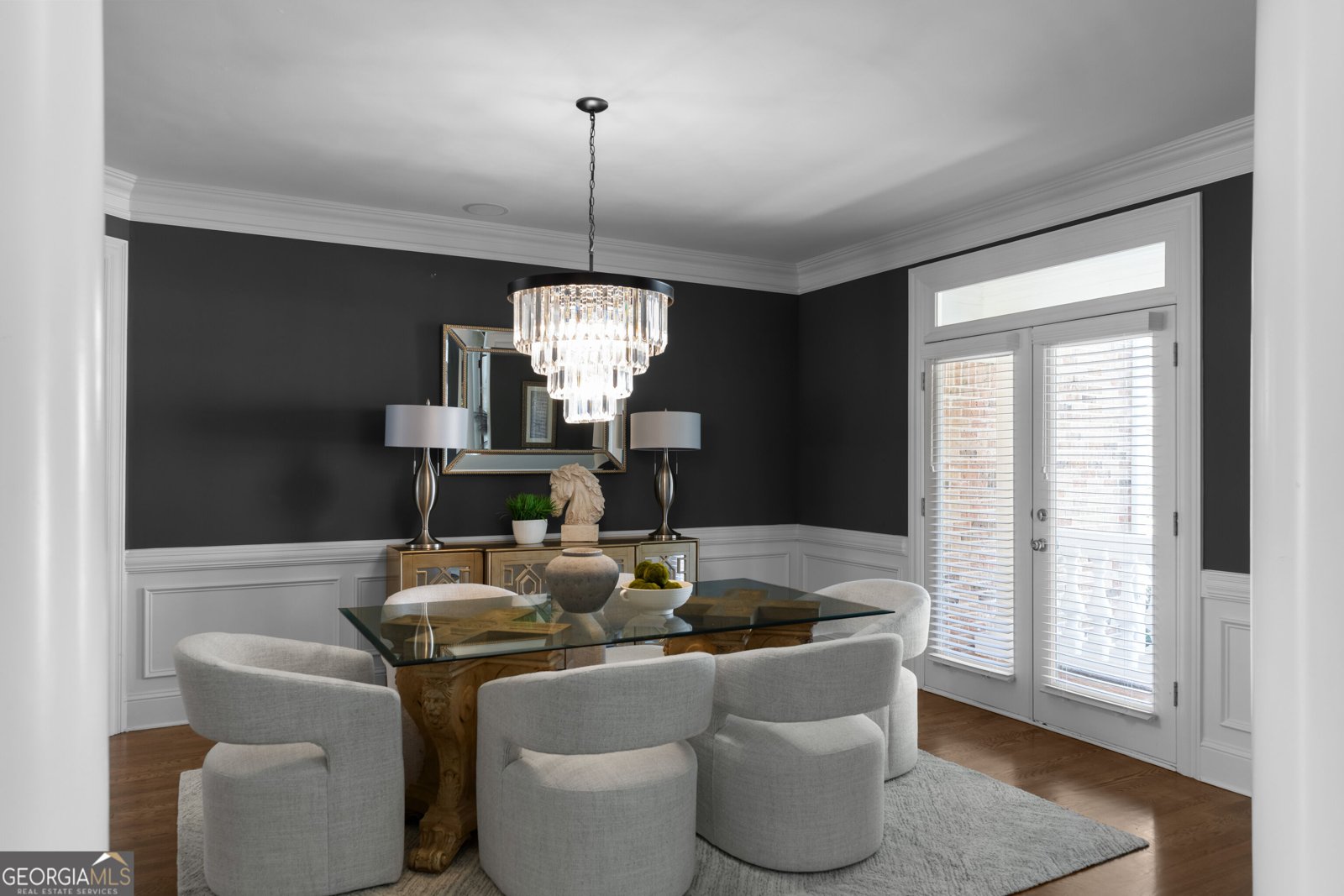 4054 Lyon Boulevard Atlanta - Photo 9