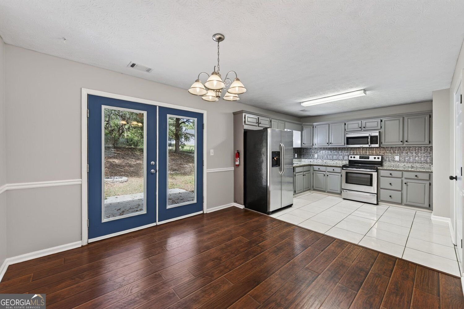 106 Kings Lane Braselton - Photo 10