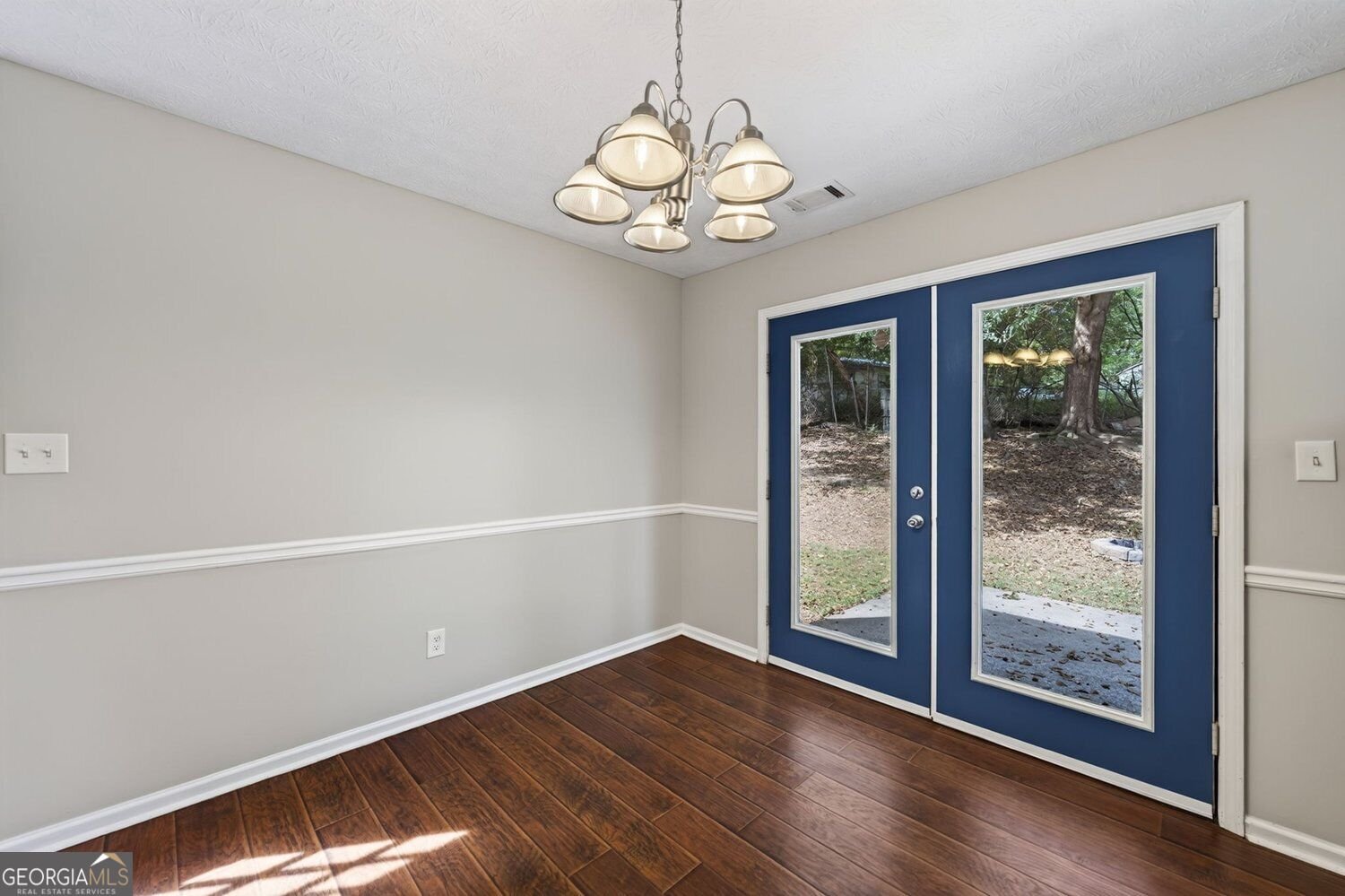 106 Kings Lane Braselton - Photo 11