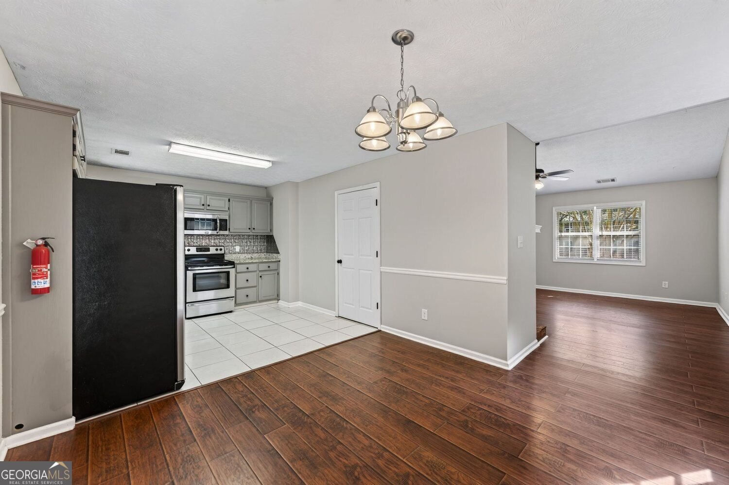106 Kings Lane Braselton - Photo 12