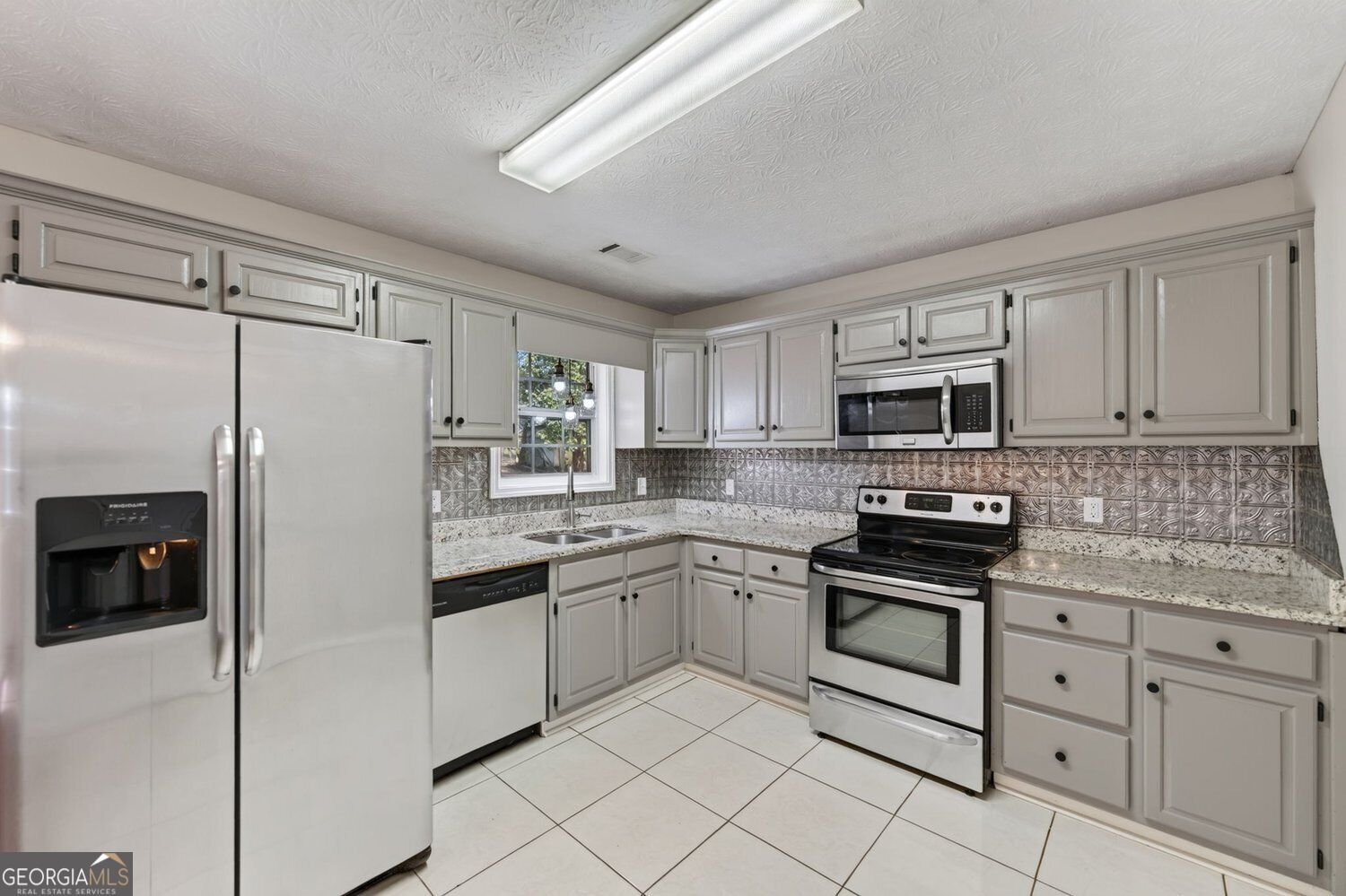 106 Kings Lane Braselton - Photo 13