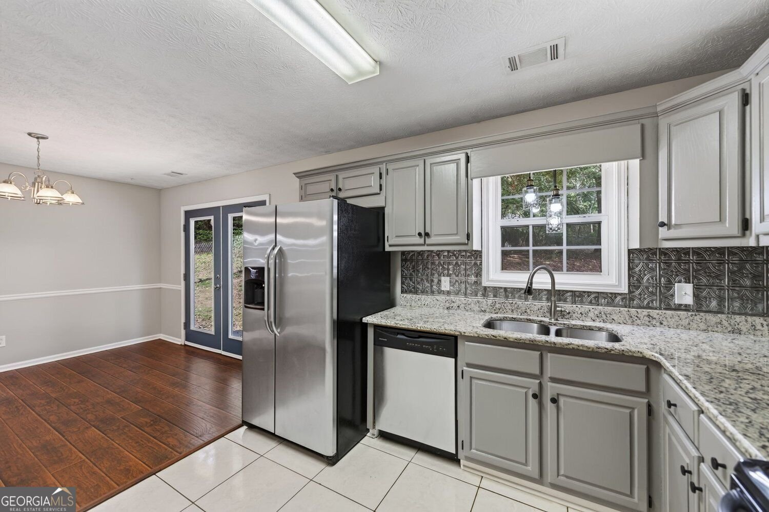 106 Kings Lane Braselton - Photo 14